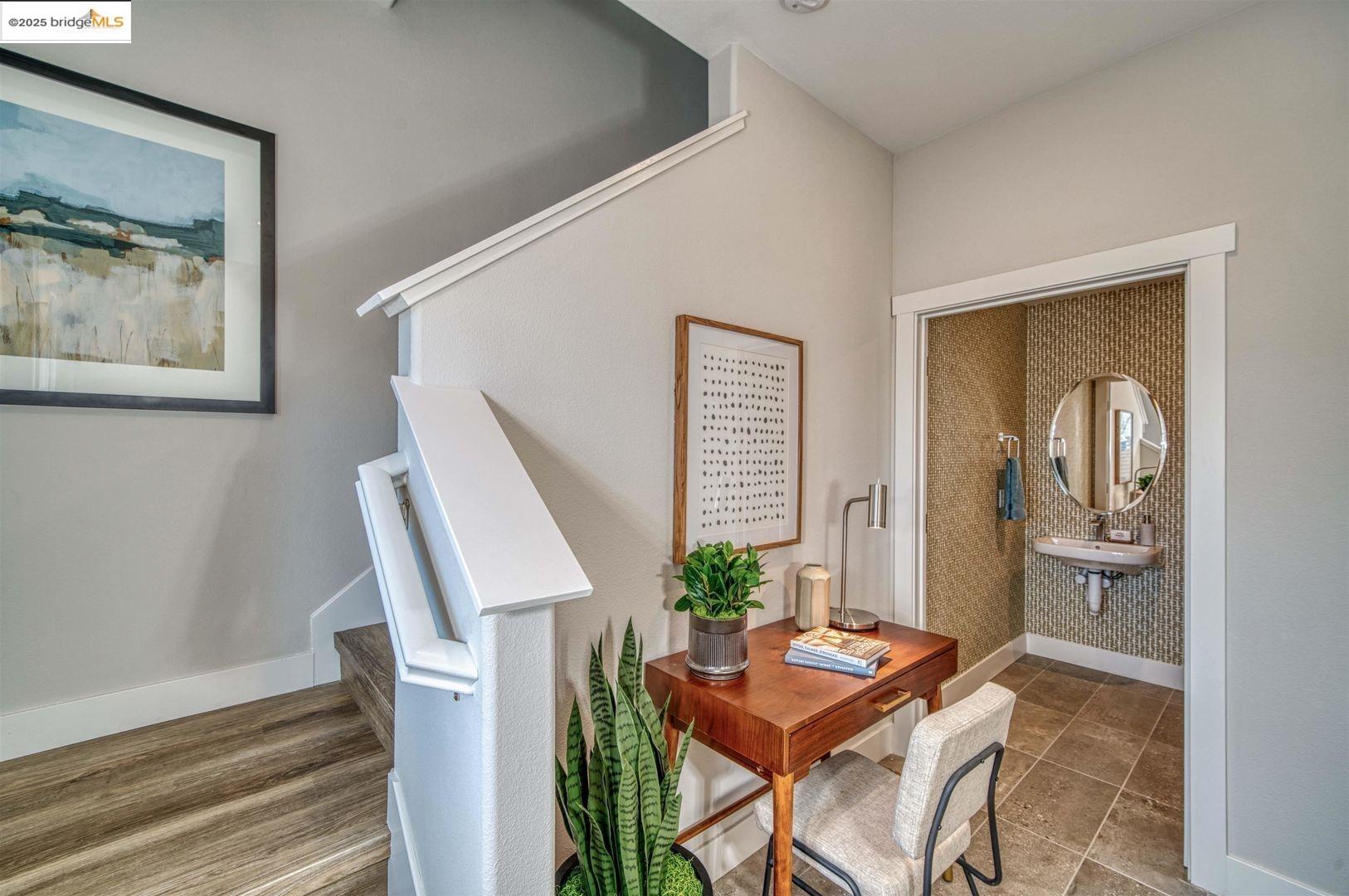 Photo #3: 41081445 Listing 