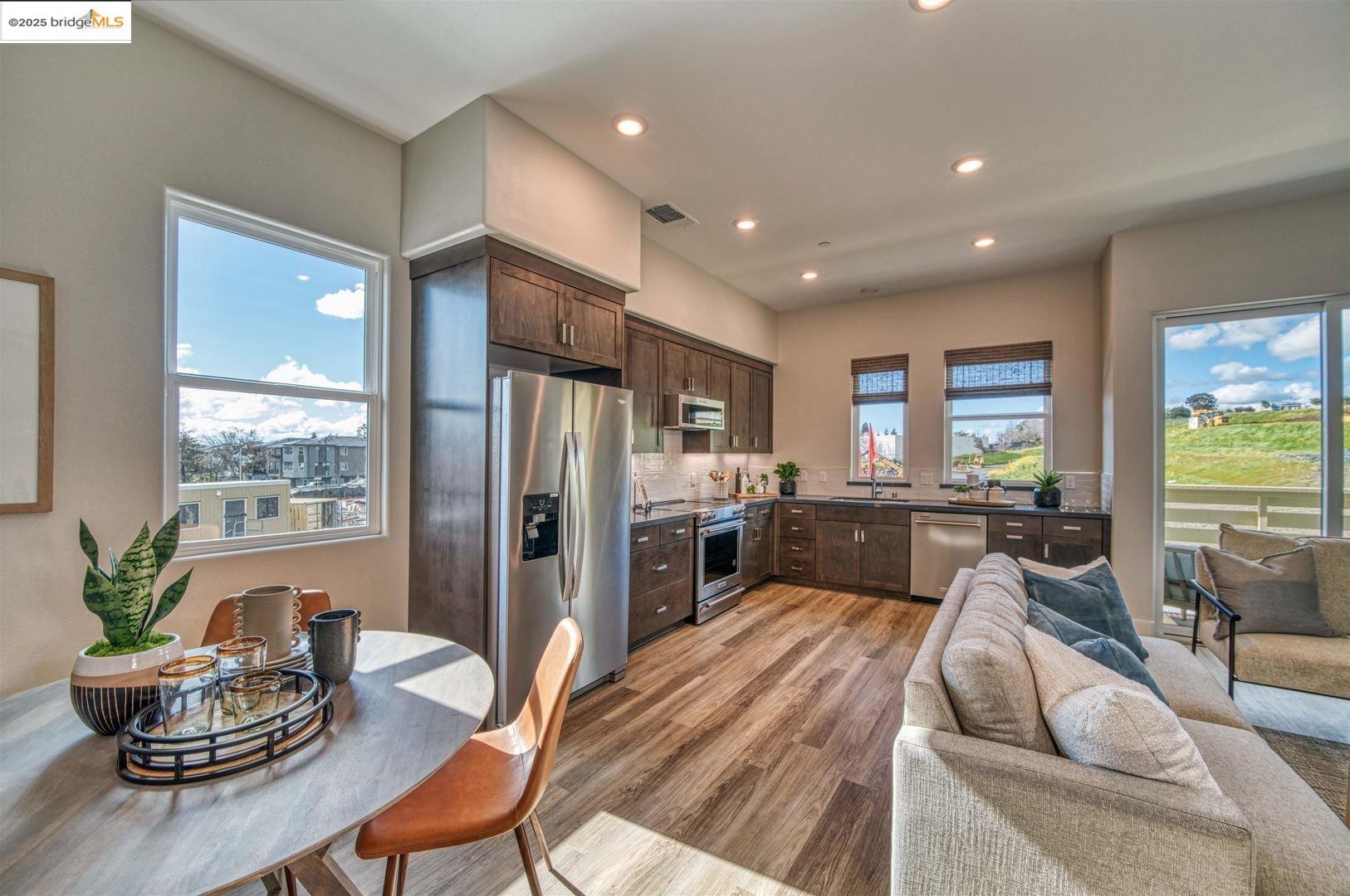 Photo #4: 41081445 Listing 