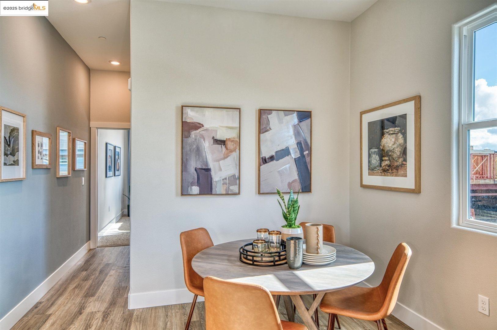 Photo #5: 41081445 Listing 