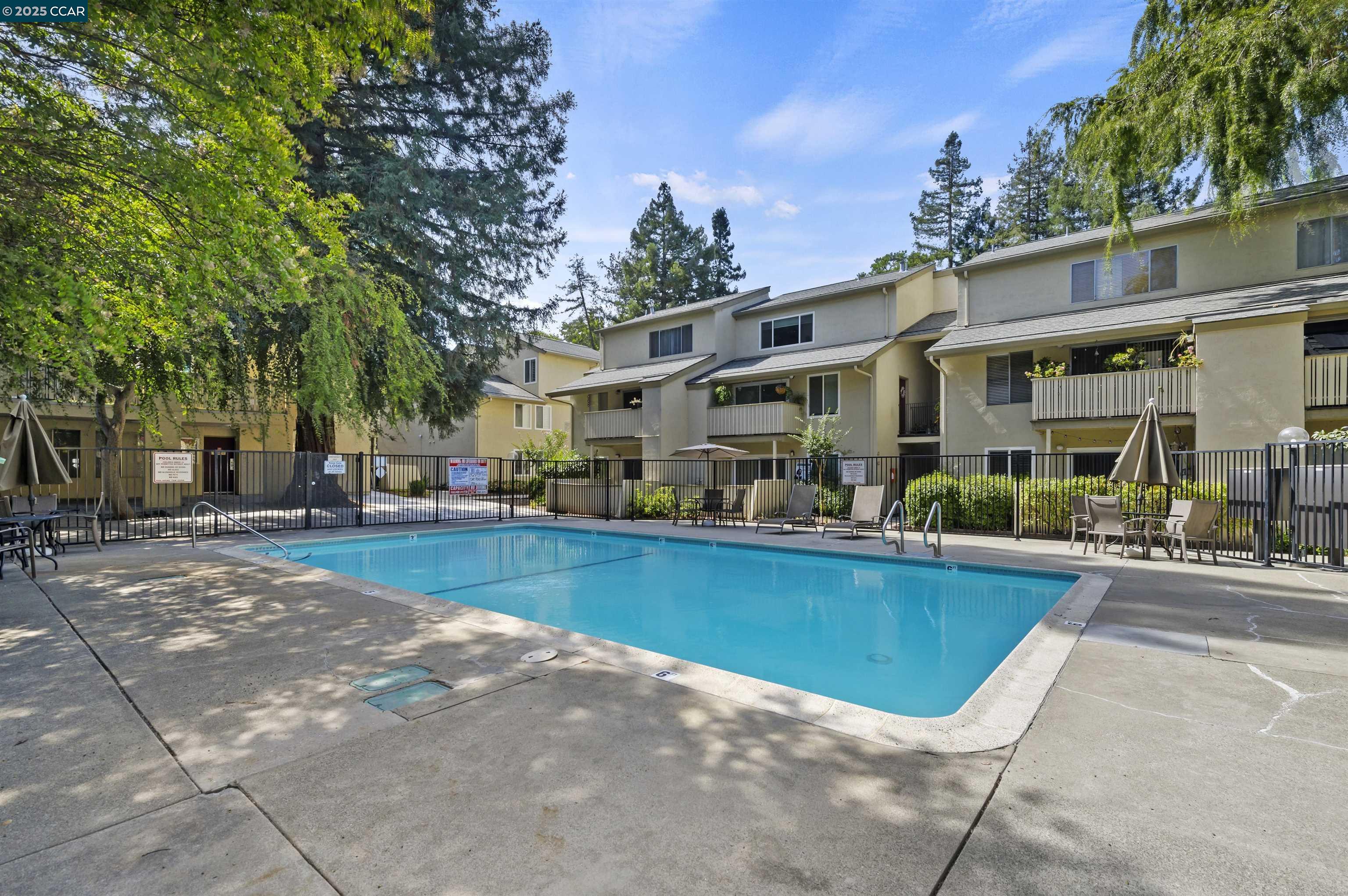 Photo #2: 41081446 Listing 