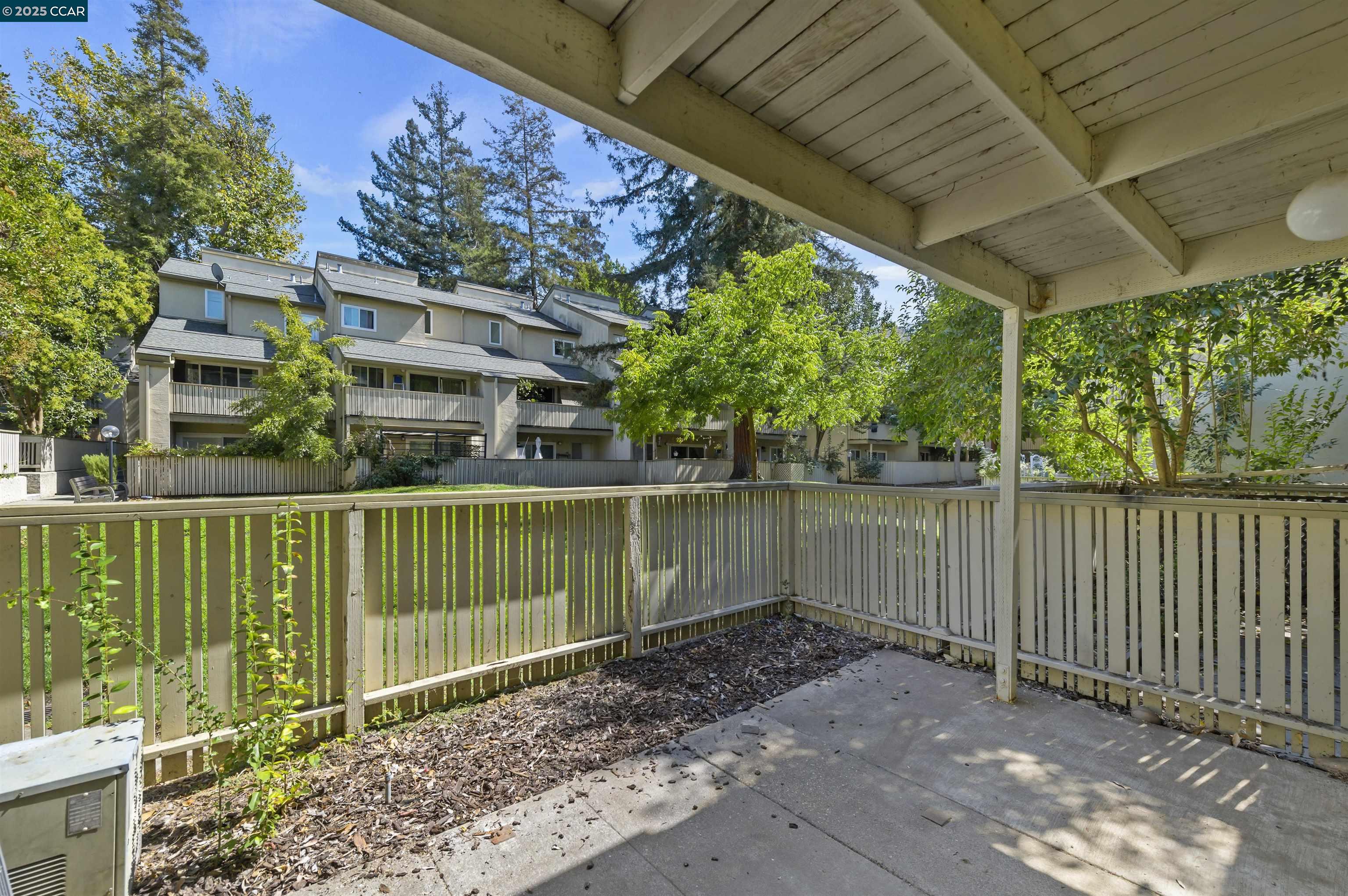 Photo #3: 41081446 Listing 