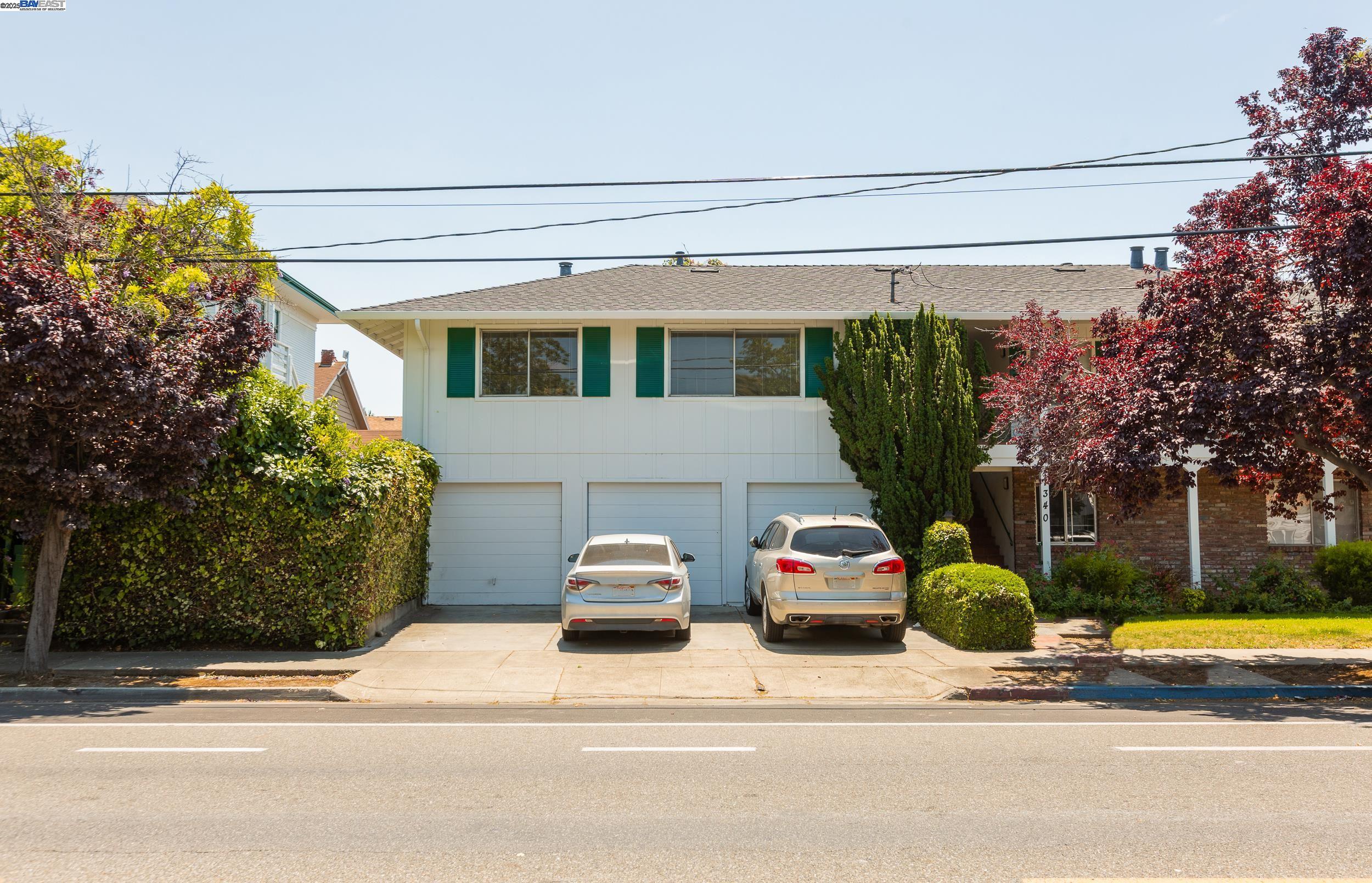 Detail Gallery Image 2 of 25 For 1310 -1340 Homestead Rd, Santa Clara,  CA 95050 - – Beds | – Baths