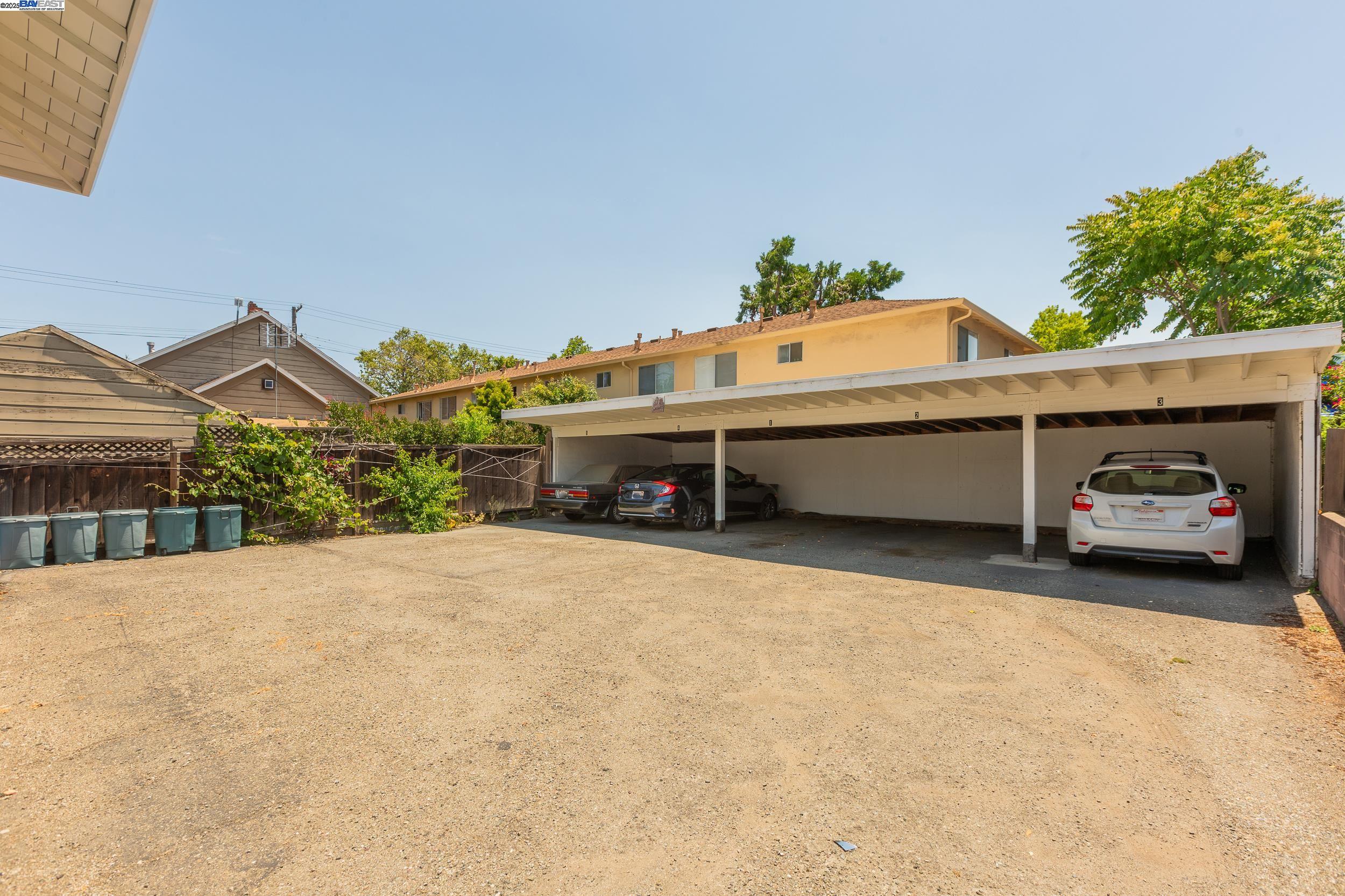 Detail Gallery Image 11 of 25 For 1310 -1340 Homestead Rd, Santa Clara,  CA 95050 - – Beds | – Baths