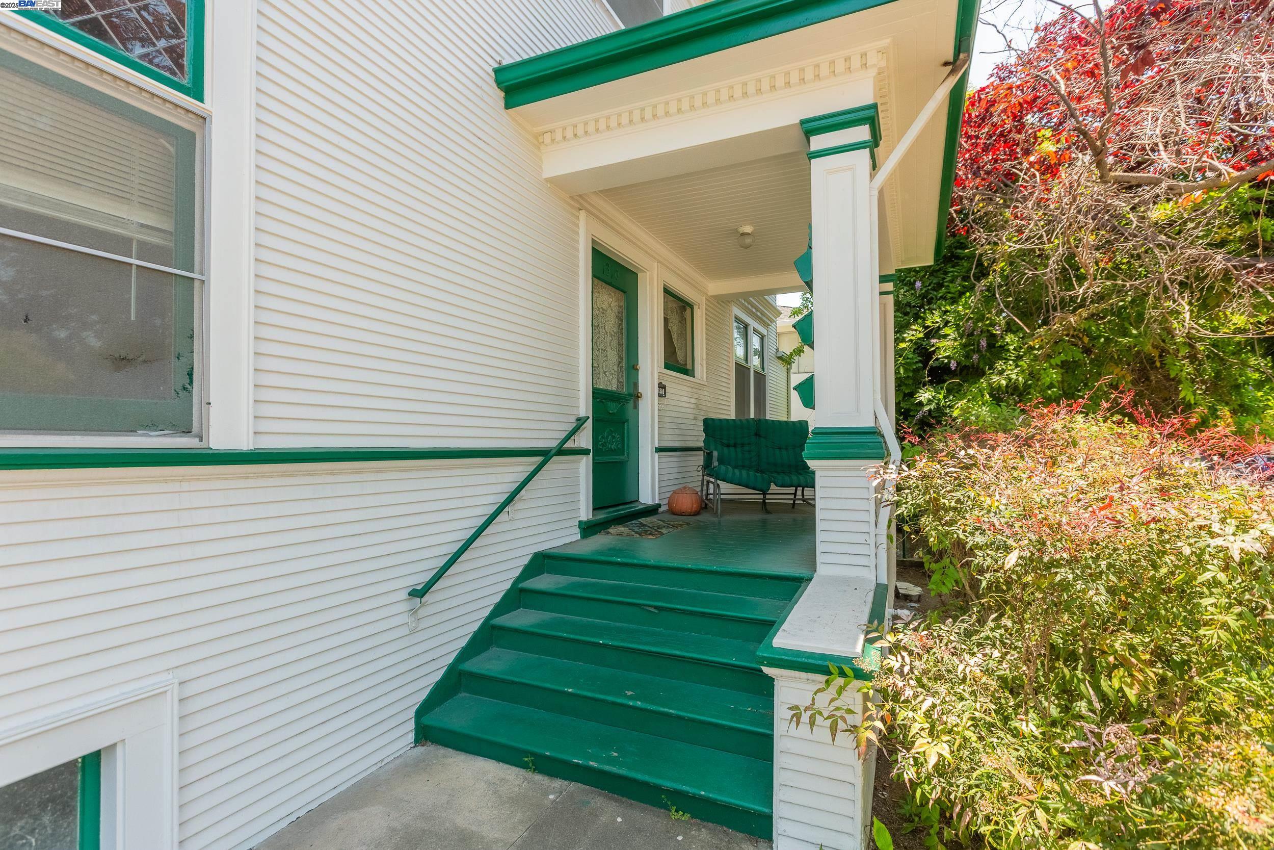 Detail Gallery Image 12 of 25 For 1310 -1340 Homestead Rd, Santa Clara,  CA 95050 - – Beds | – Baths
