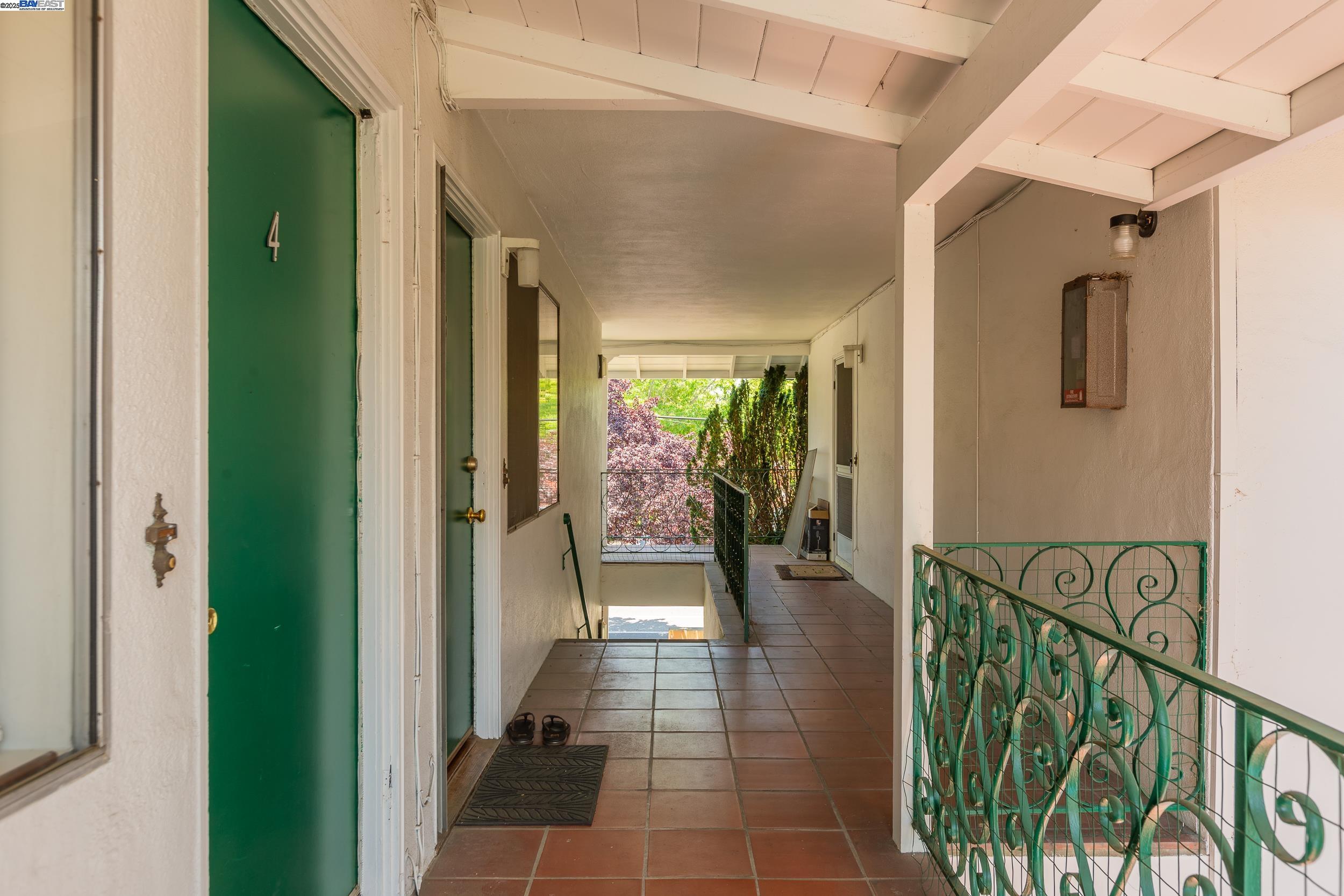 Detail Gallery Image 13 of 25 For 1310 -1340 Homestead Rd, Santa Clara,  CA 95050 - – Beds | – Baths