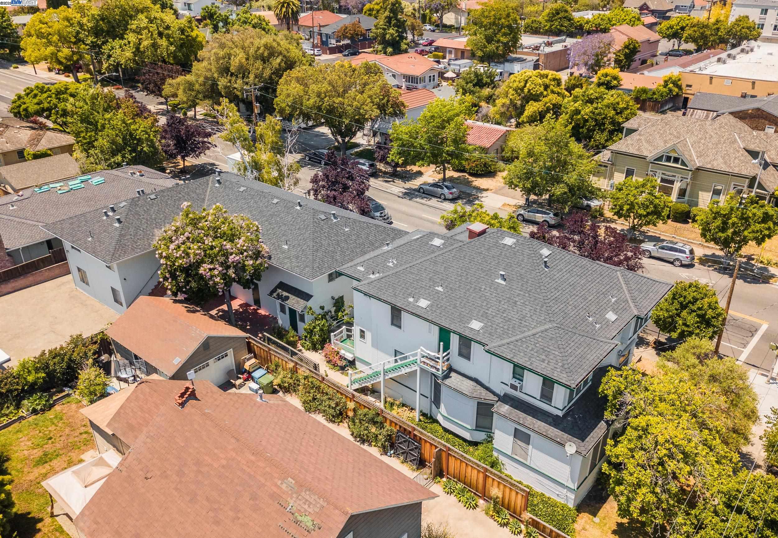 Detail Gallery Image 21 of 25 For 1310 -1340 Homestead Rd, Santa Clara,  CA 95050 - – Beds | – Baths
