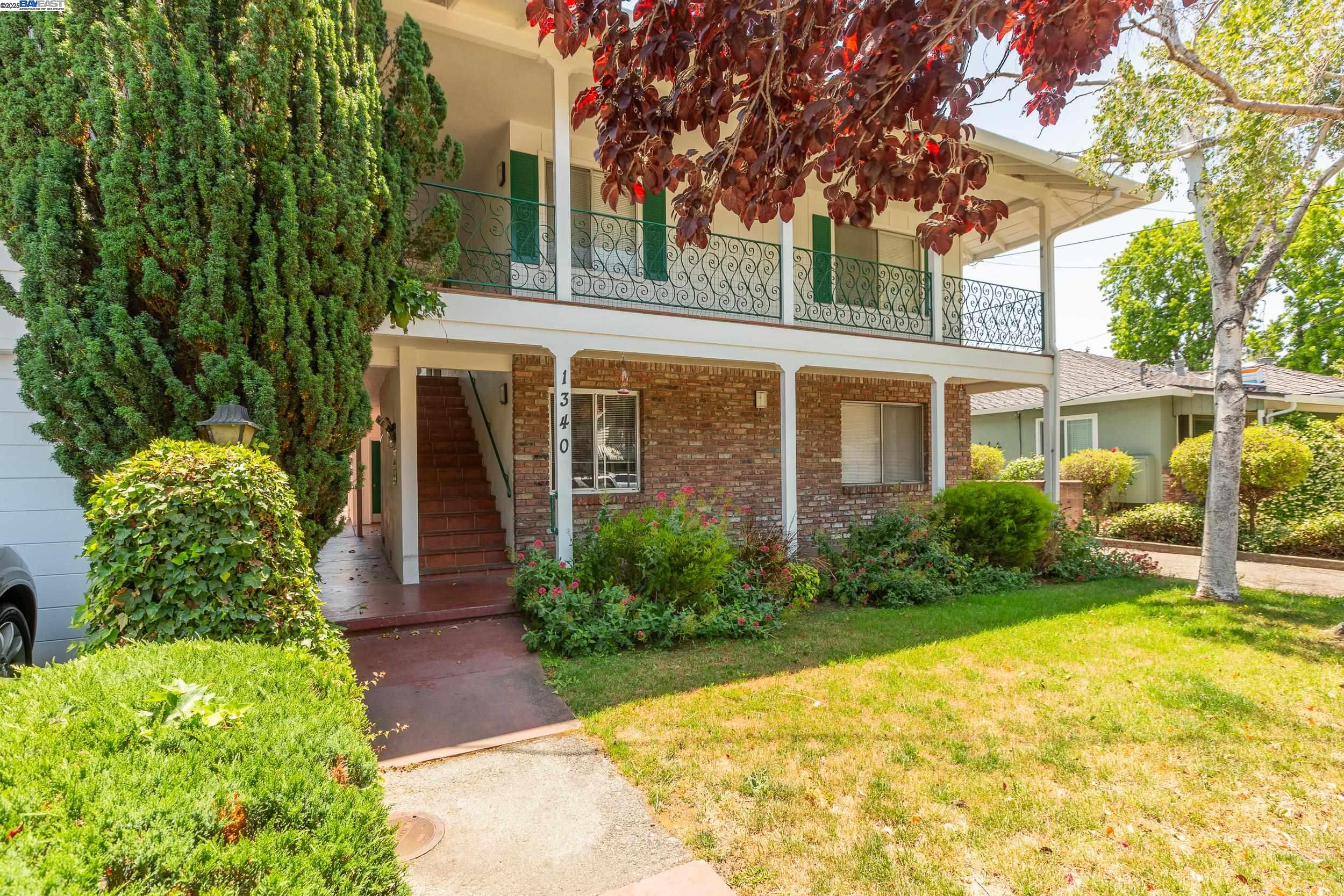 Detail Gallery Image 4 of 25 For 1310 -1340 Homestead Rd, Santa Clara,  CA 95050 - – Beds | – Baths
