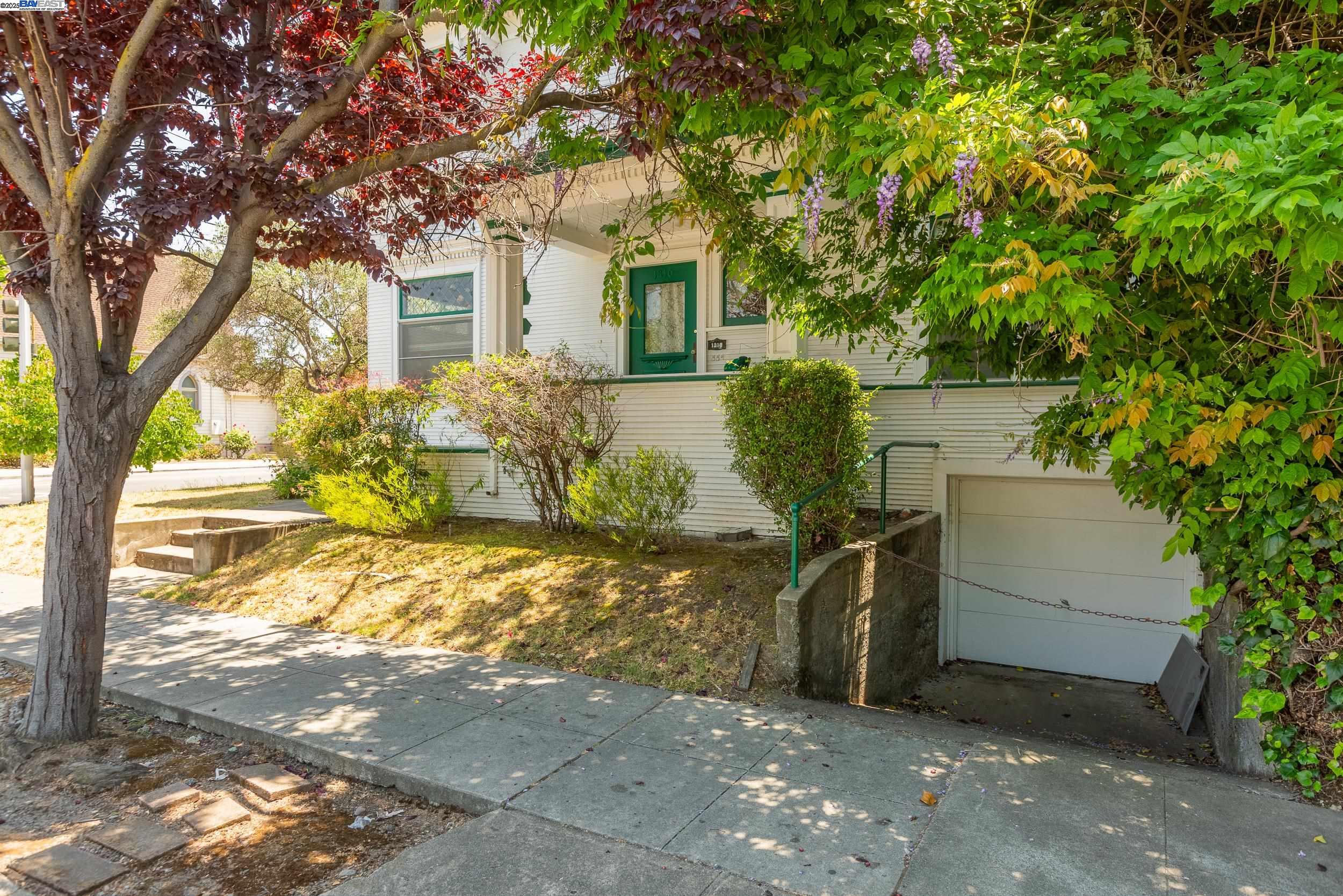Detail Gallery Image 5 of 25 For 1310 -1340 Homestead Rd, Santa Clara,  CA 95050 - – Beds | – Baths