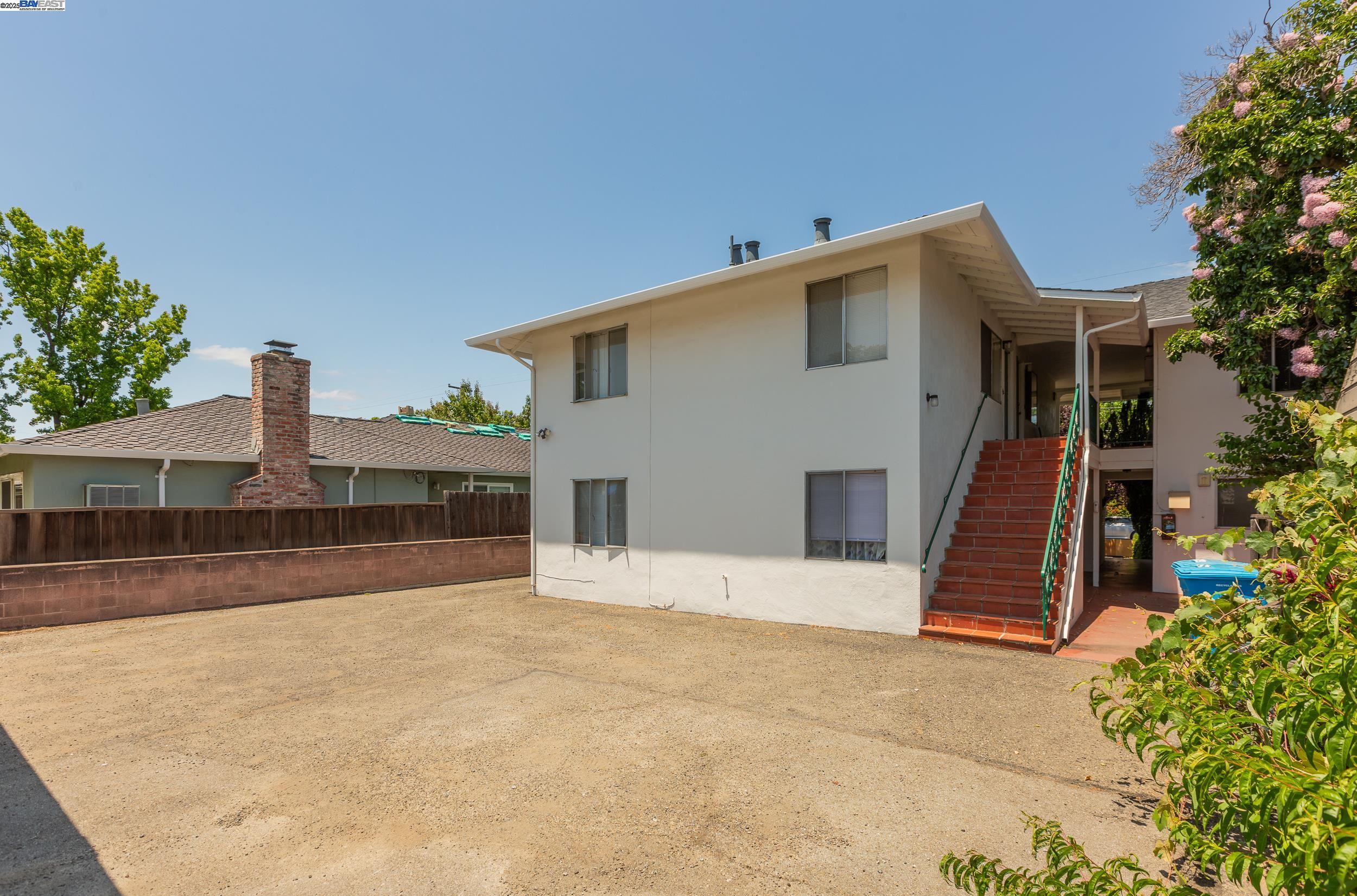 Detail Gallery Image 6 of 25 For 1310 -1340 Homestead Rd, Santa Clara,  CA 95050 - – Beds | – Baths