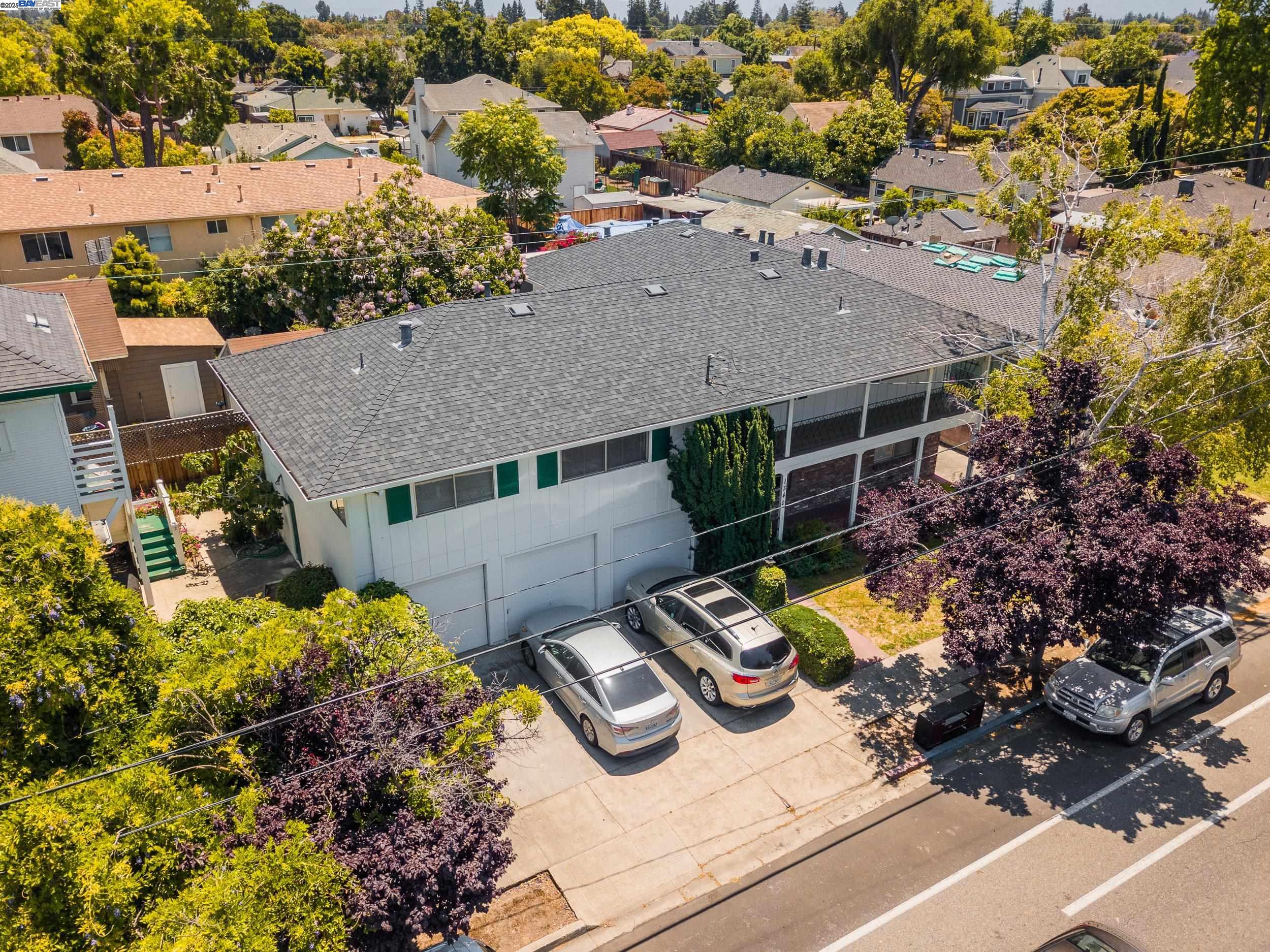 Detail Gallery Image 1 of 25 For 1310 -1340 Homestead Rd, Santa Clara,  CA 95050 - 11 Beds | 8 Baths