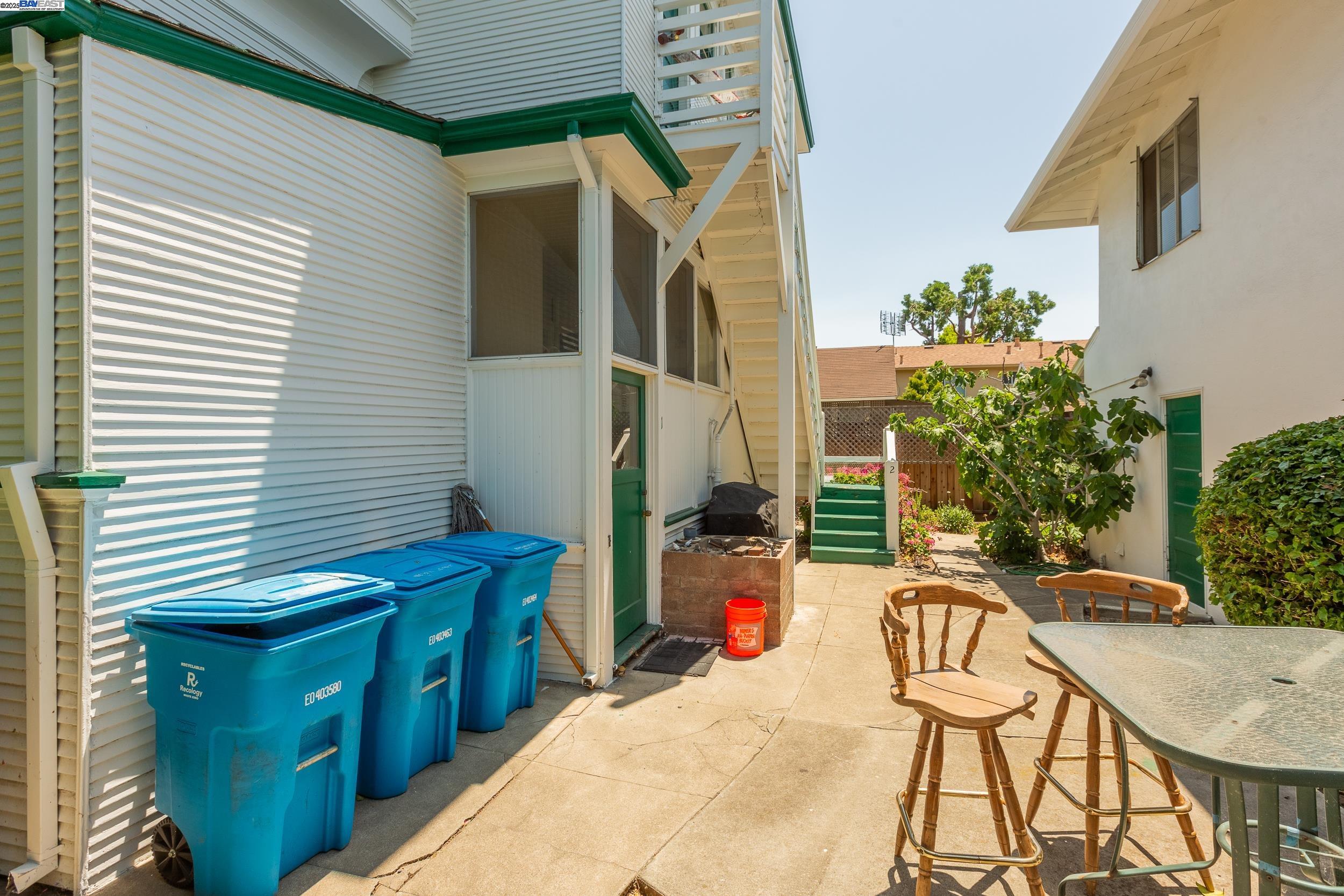 Detail Gallery Image 15 of 25 For 1310 -1340 Homestead Rd, Santa Clara,  CA 95050 - 11 Beds | 8 Baths