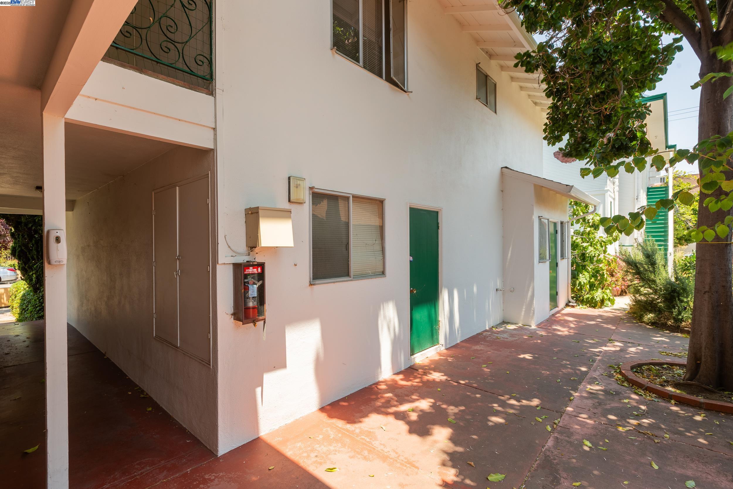 Detail Gallery Image 21 of 25 For 1310 -1340 Homestead Rd, Santa Clara,  CA 95050 - 11 Beds | 8 Baths