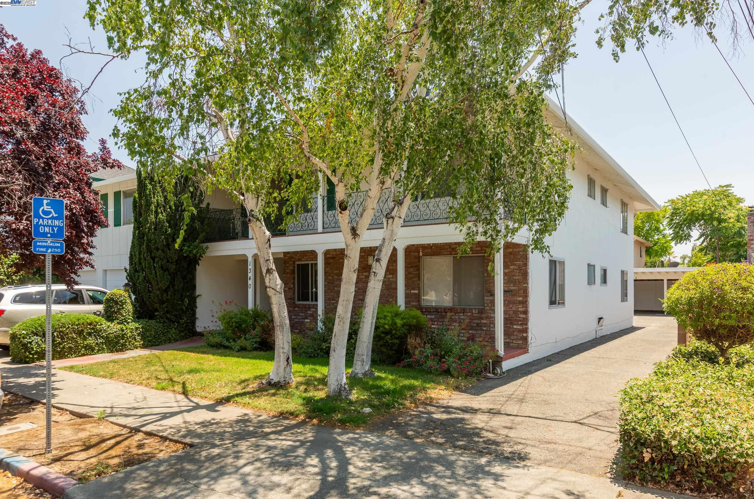 Detail Gallery Image 23 of 25 For 1310 -1340 Homestead Rd, Santa Clara,  CA 95050 - 11 Beds | 8 Baths