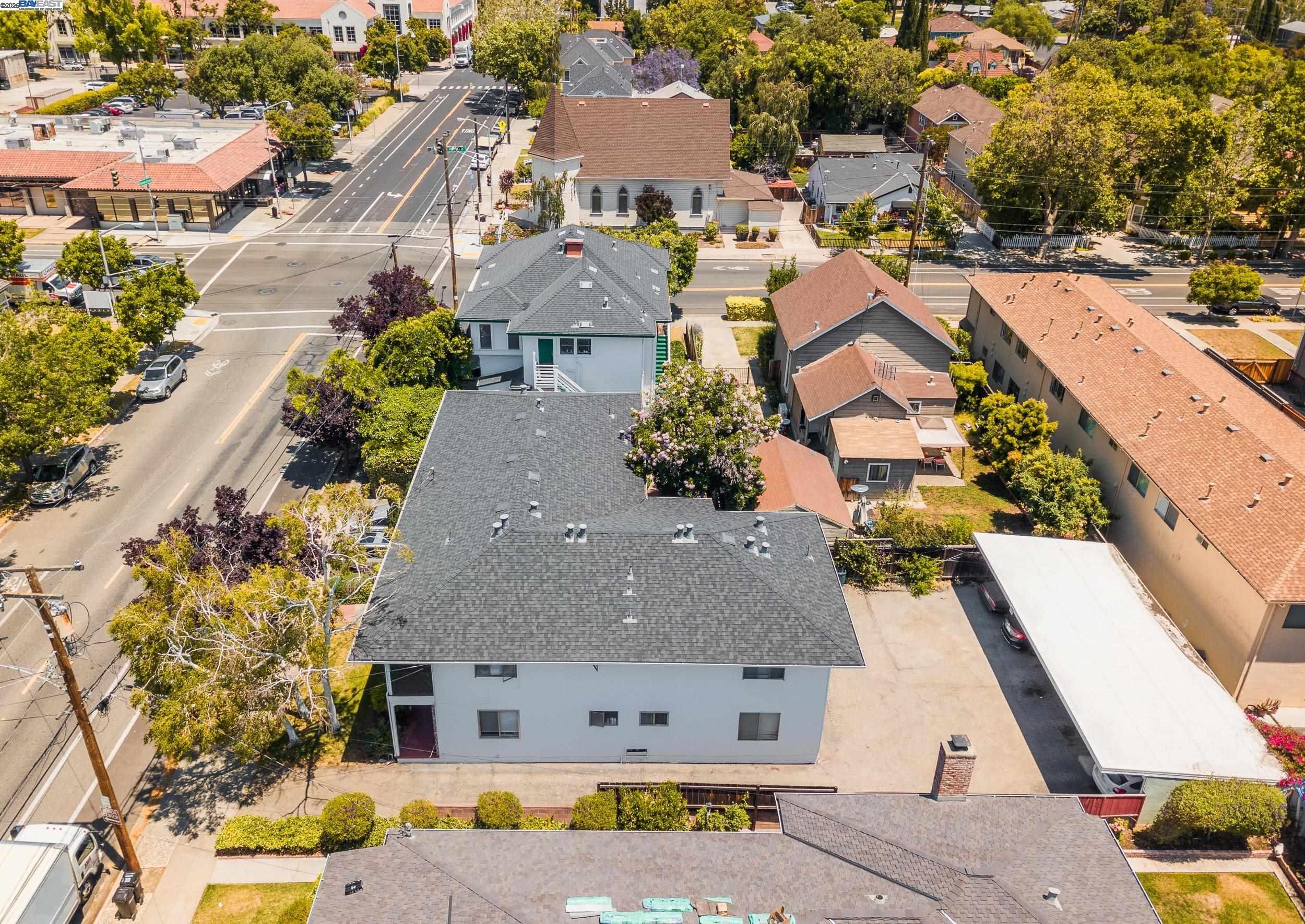 Detail Gallery Image 6 of 25 For 1310 -1340 Homestead Rd, Santa Clara,  CA 95050 - 11 Beds | 8 Baths