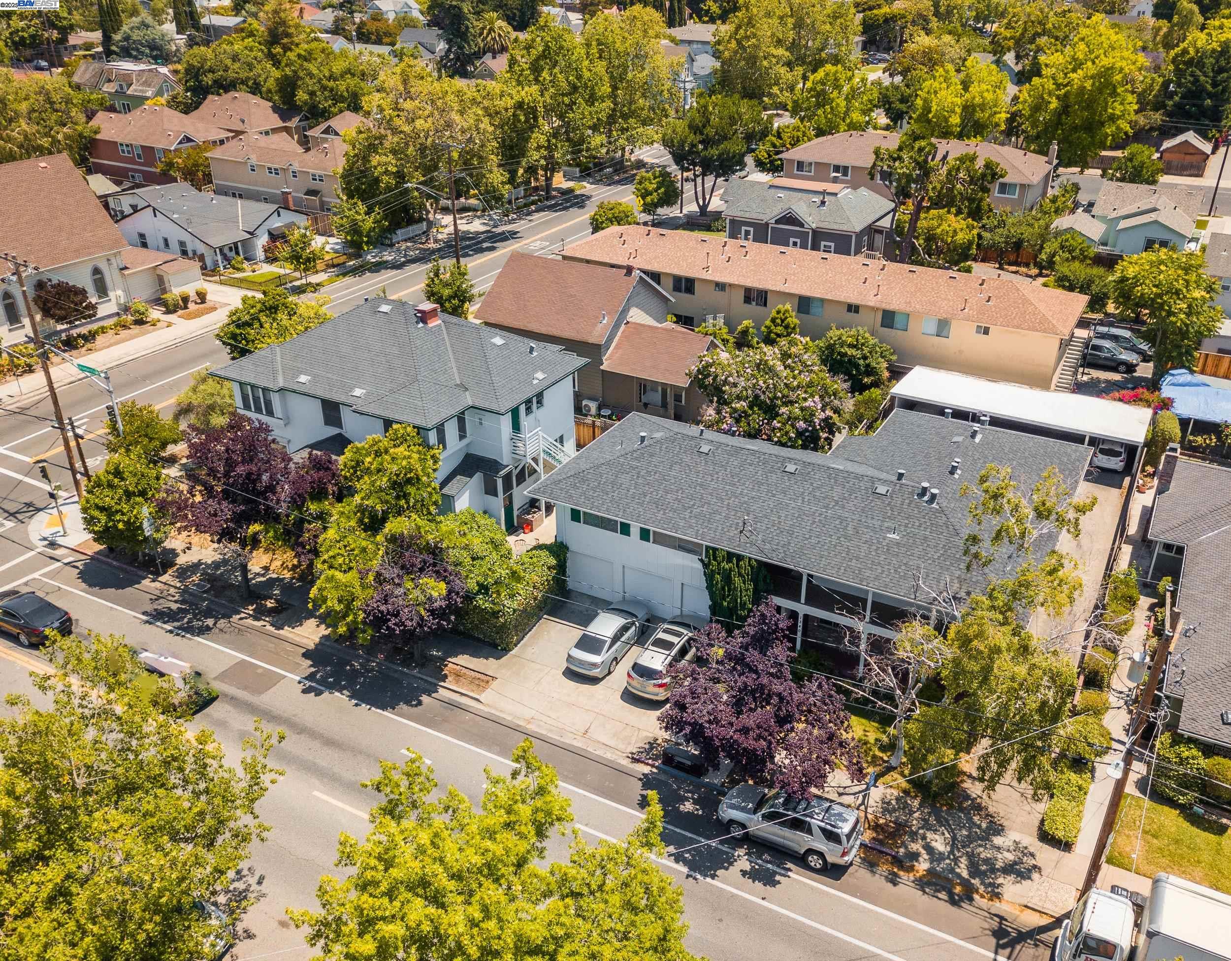 Detail Gallery Image 7 of 25 For 1310 -1340 Homestead Rd, Santa Clara,  CA 95050 - 11 Beds | 8 Baths