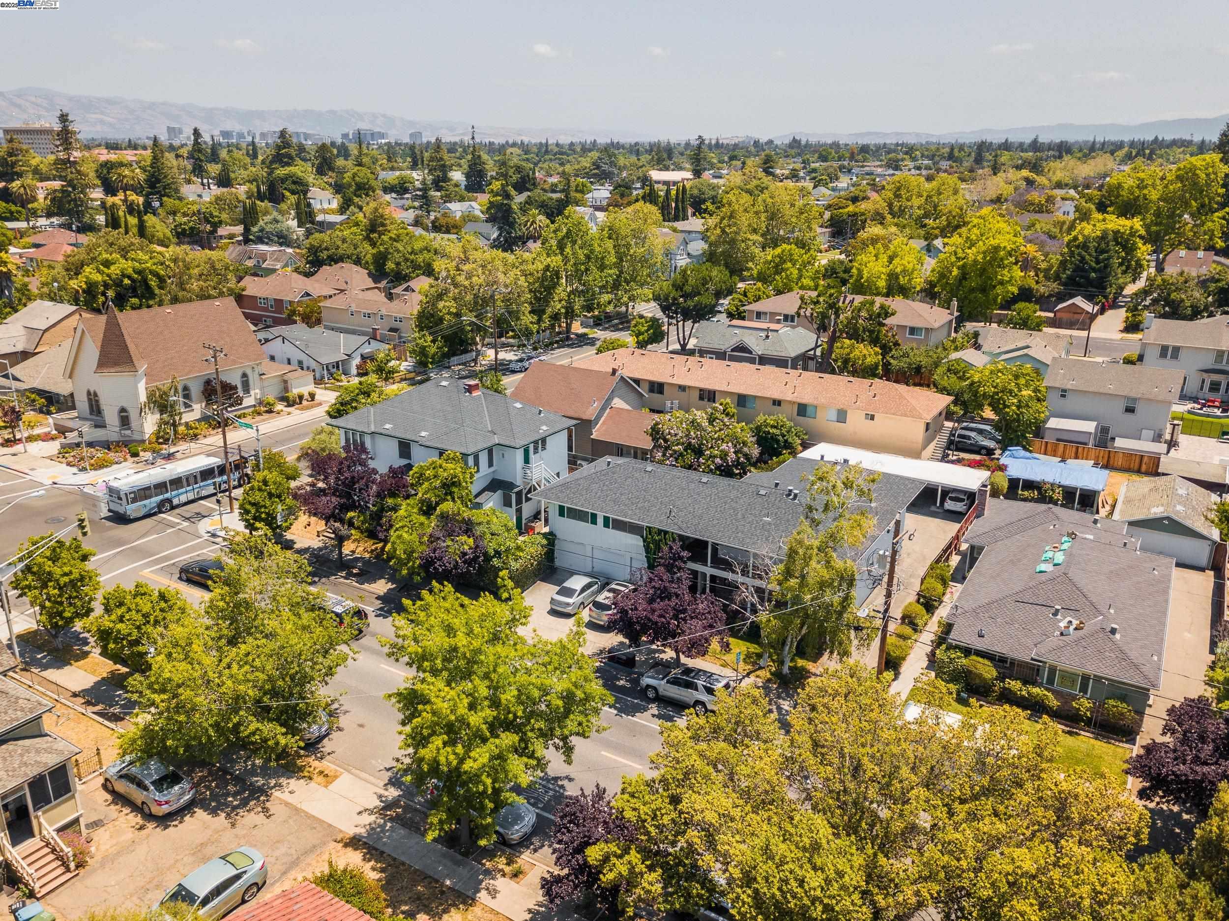 Detail Gallery Image 8 of 25 For 1310 -1340 Homestead Rd, Santa Clara,  CA 95050 - 11 Beds | 8 Baths