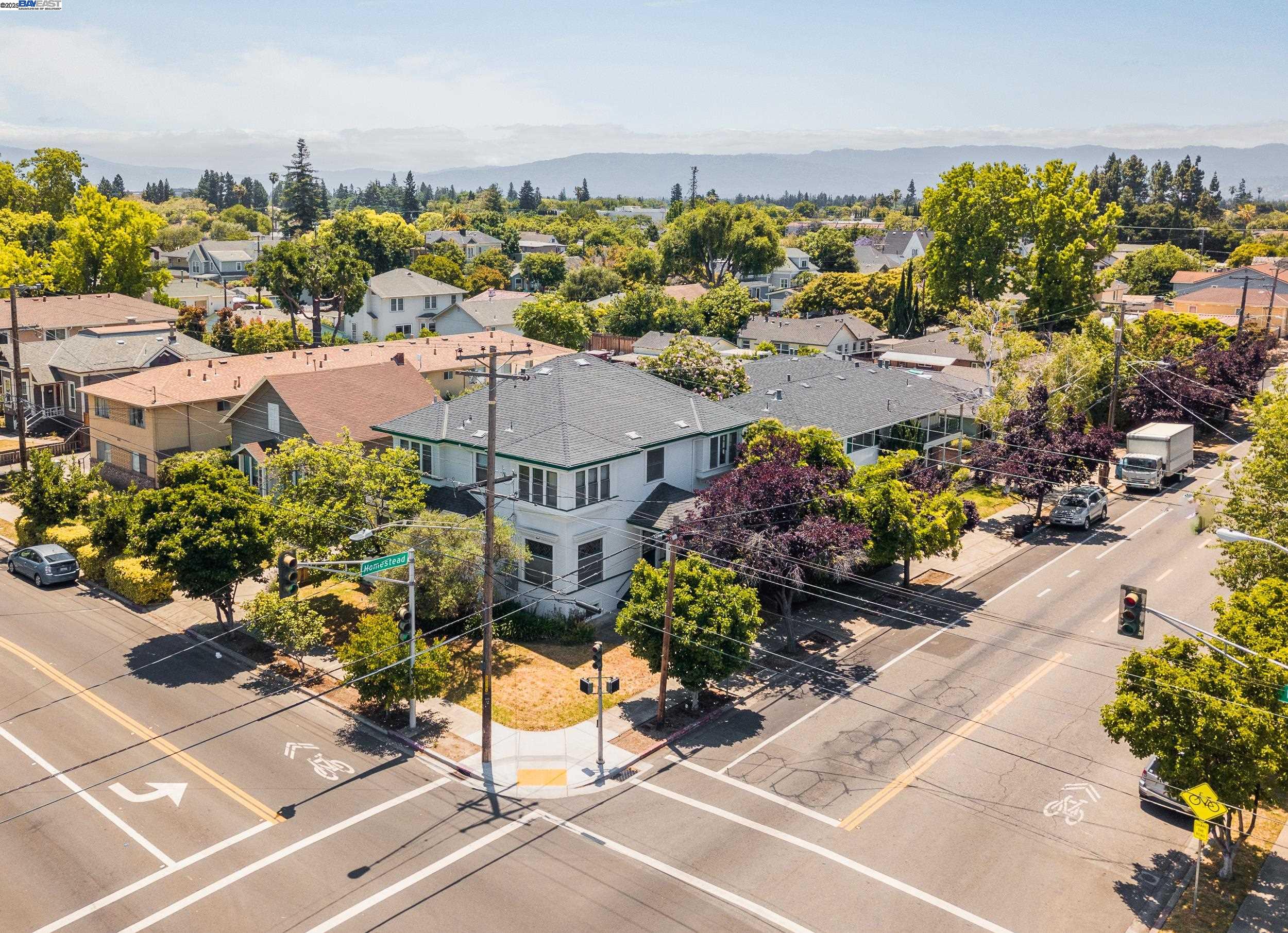 Detail Gallery Image 9 of 25 For 1310 -1340 Homestead Rd, Santa Clara,  CA 95050 - 11 Beds | 8 Baths