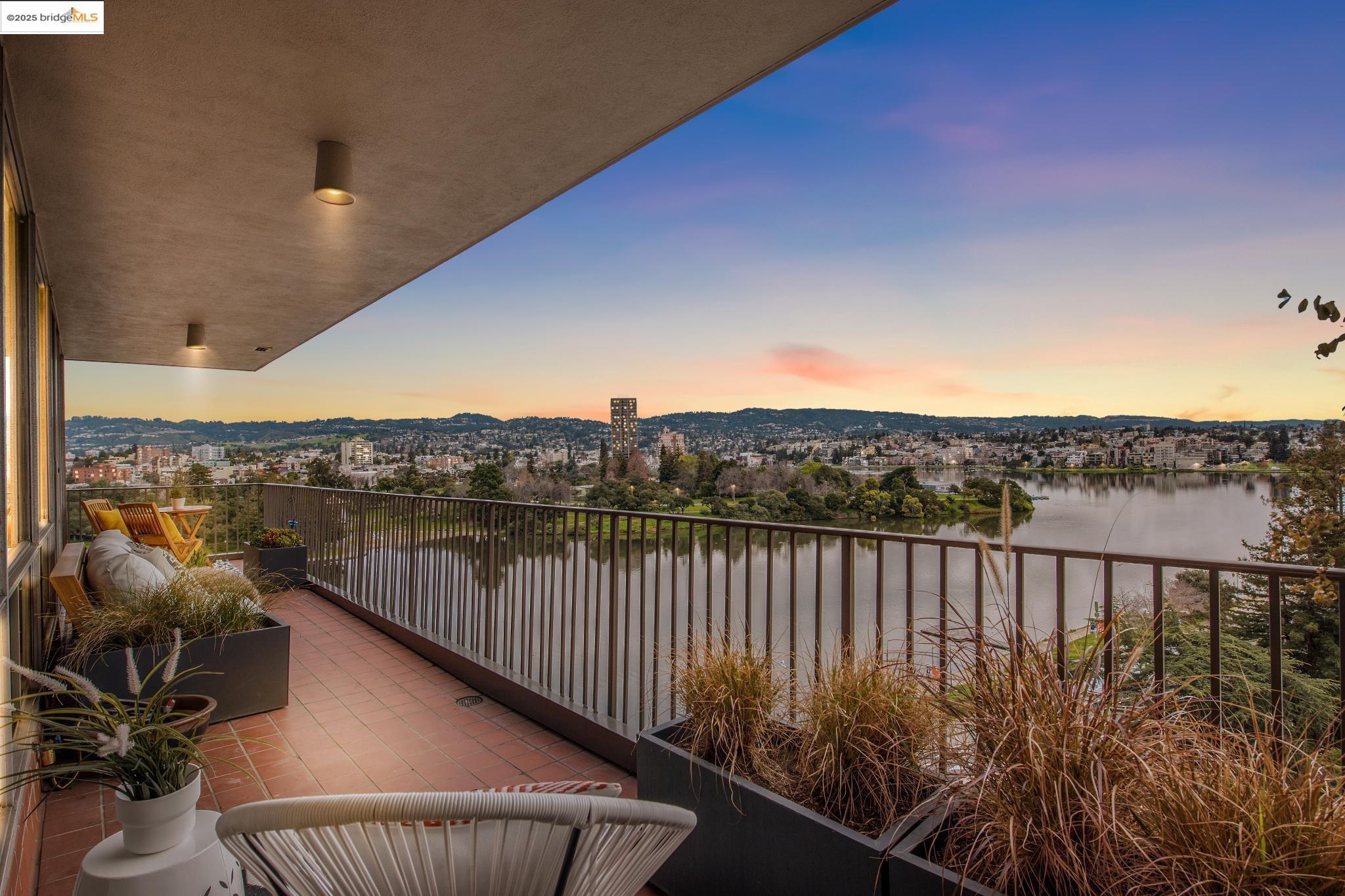 Photo #2: 41081464 Listing 