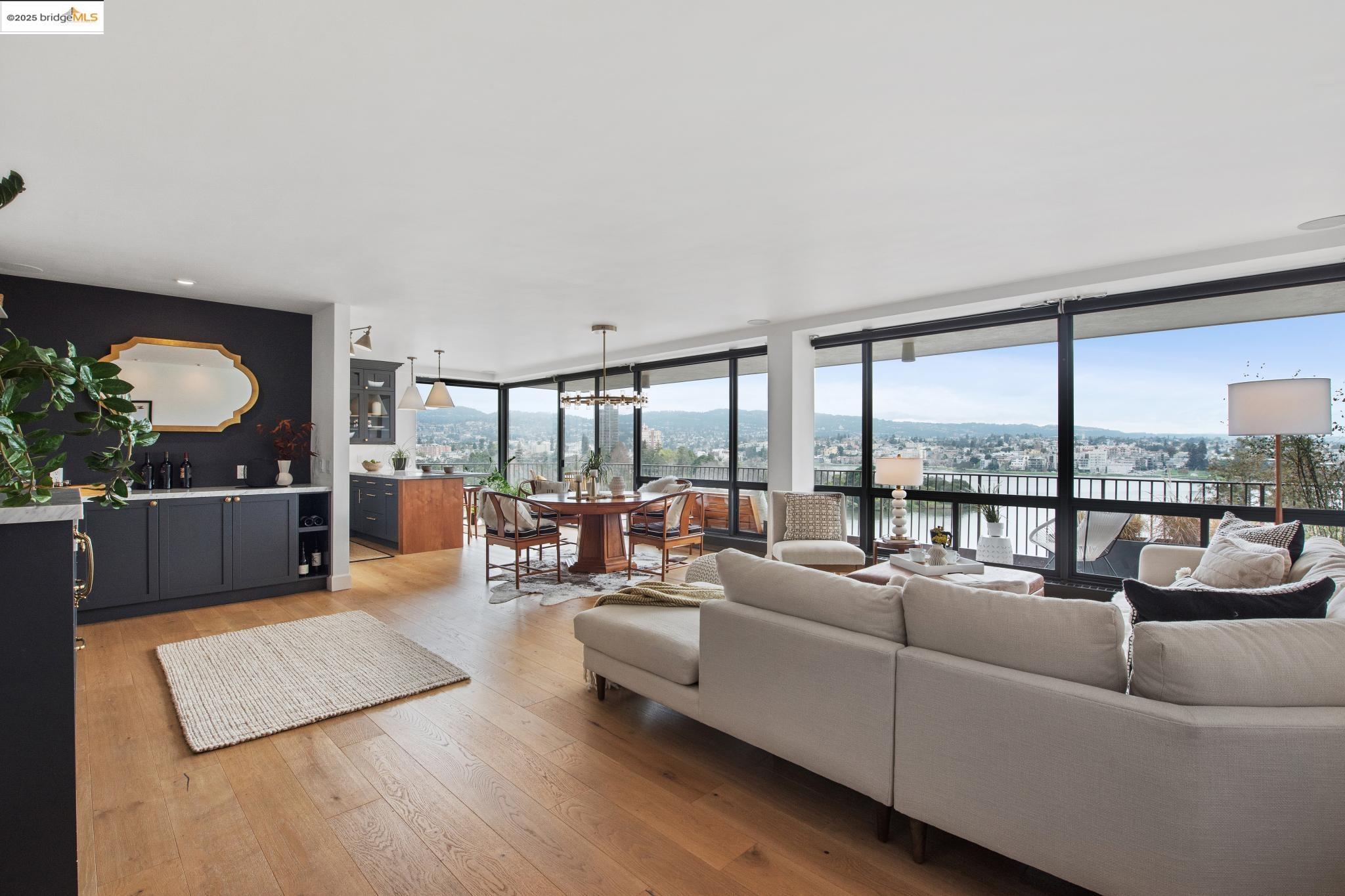 Photo #4: 41081464 Listing 