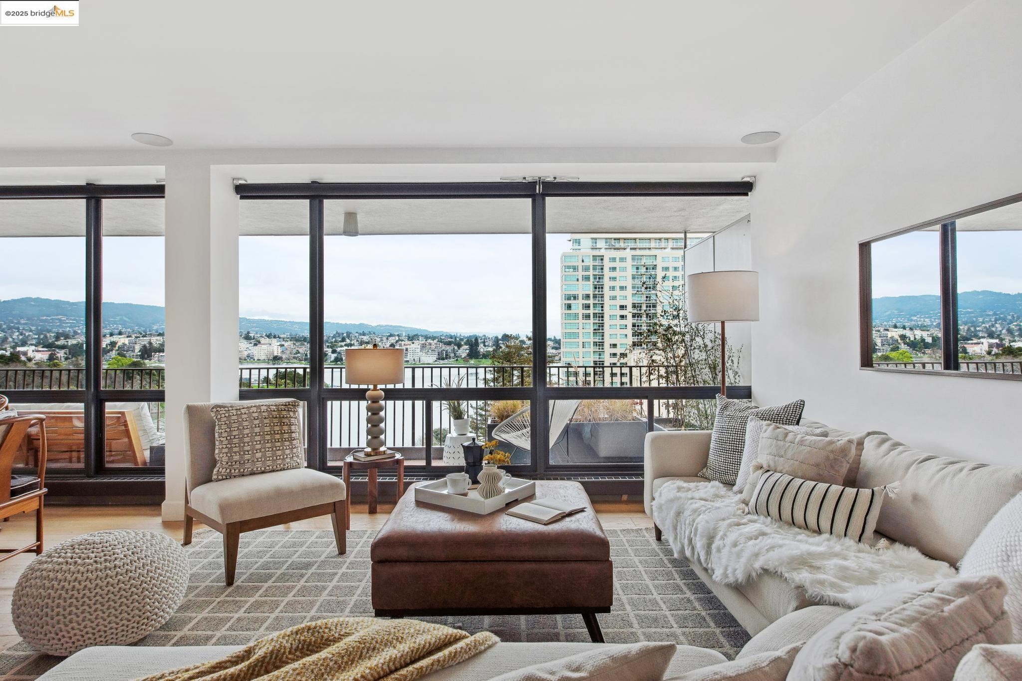 Photo #5: 41081464 Listing 