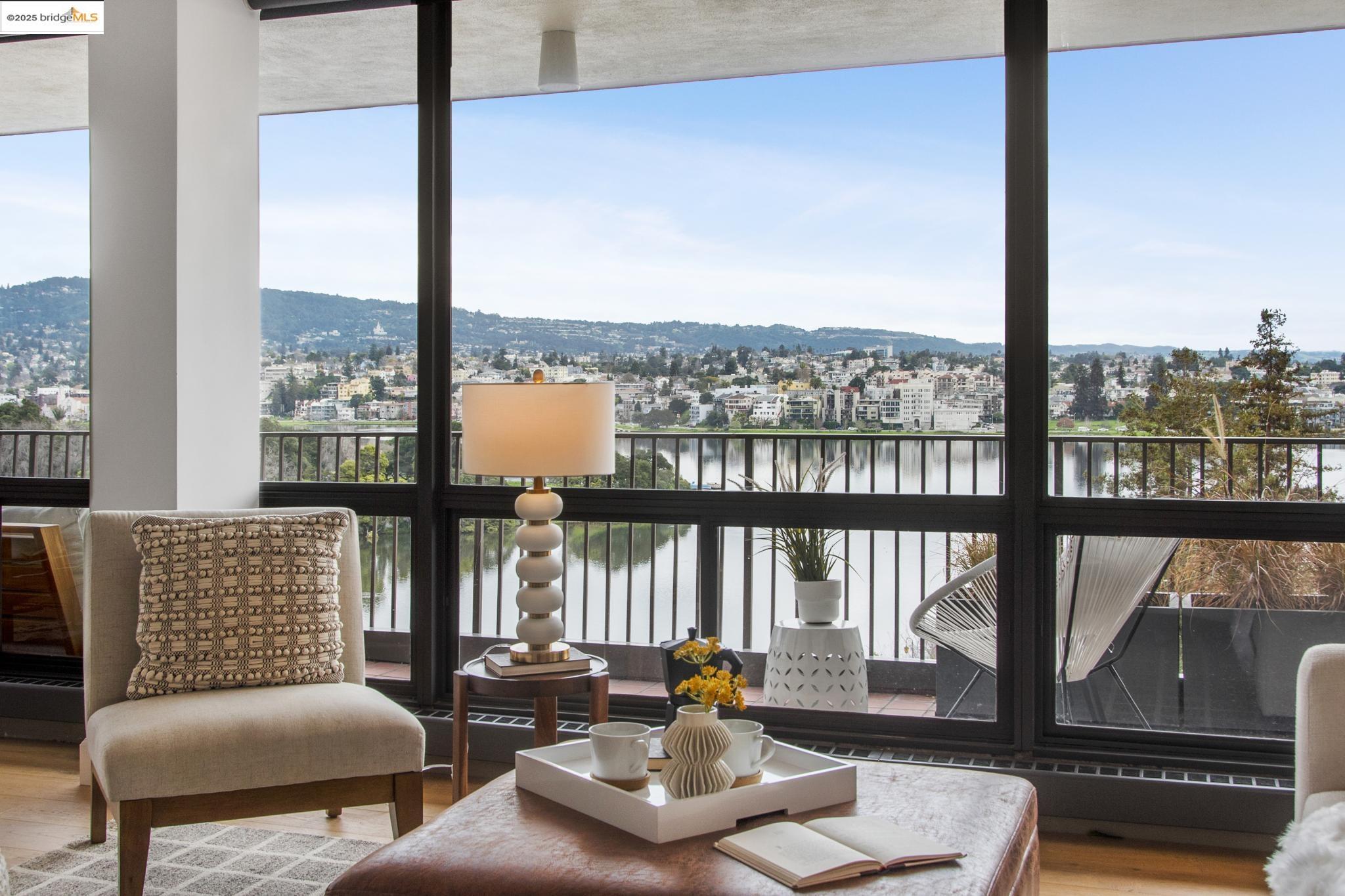 Photo #6: 41081464 Listing 