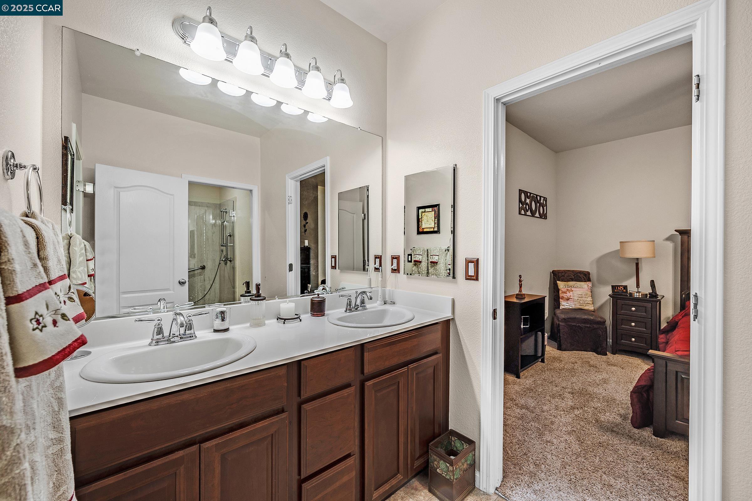 Detail Gallery Image 24 of 53 For 827 Pathfinder Ct, Oakley,  CA 94561 - 4 Beds | 3 Baths