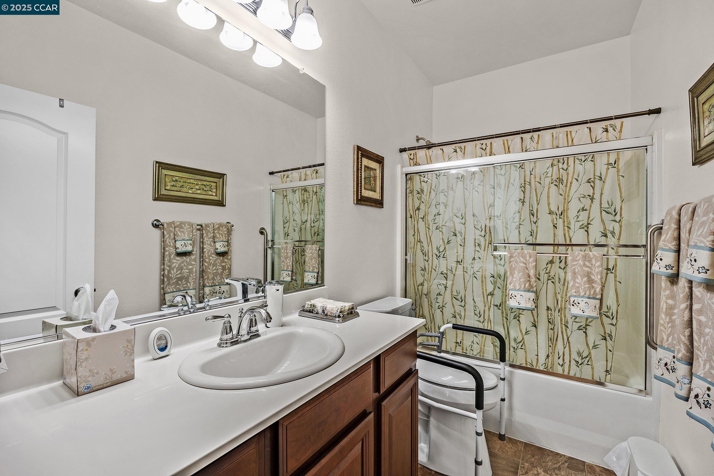 Detail Gallery Image 40 of 53 For 827 Pathfinder Ct, Oakley,  CA 94561 - 4 Beds | 3 Baths