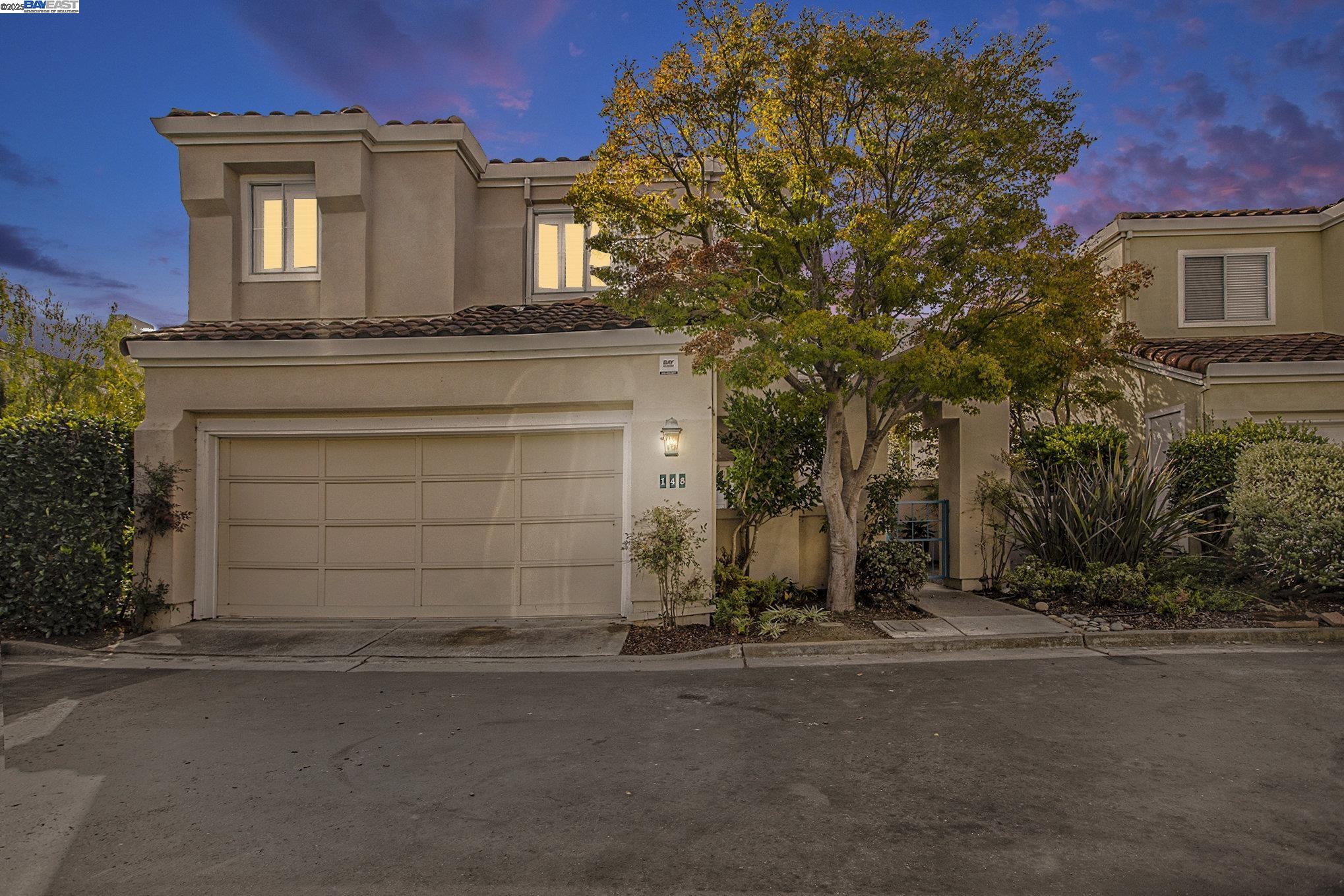 Detail Gallery Image 1 of 1 For 148 Keil Bay, Alameda,  CA 94502 - 3 Beds | 2/1 Baths