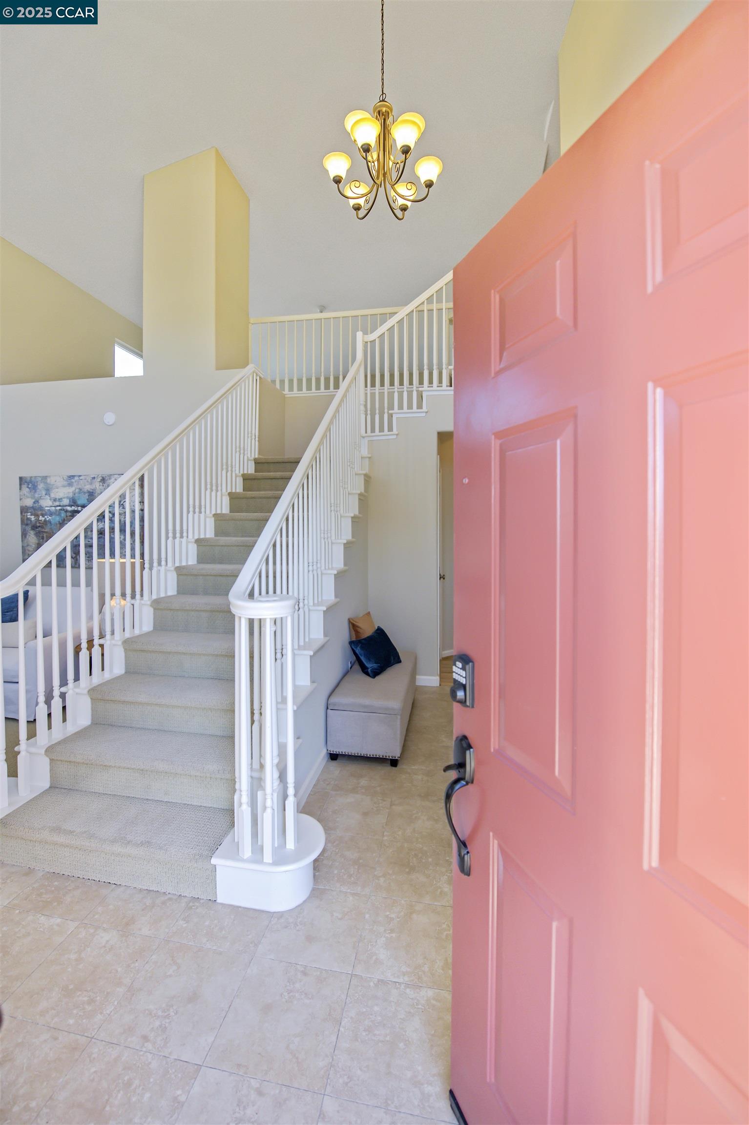Detail Gallery Image 2 of 38 For 782 Ygnacio Woods Ct, Concord,  CA 94518 - 5 Beds | 3 Baths