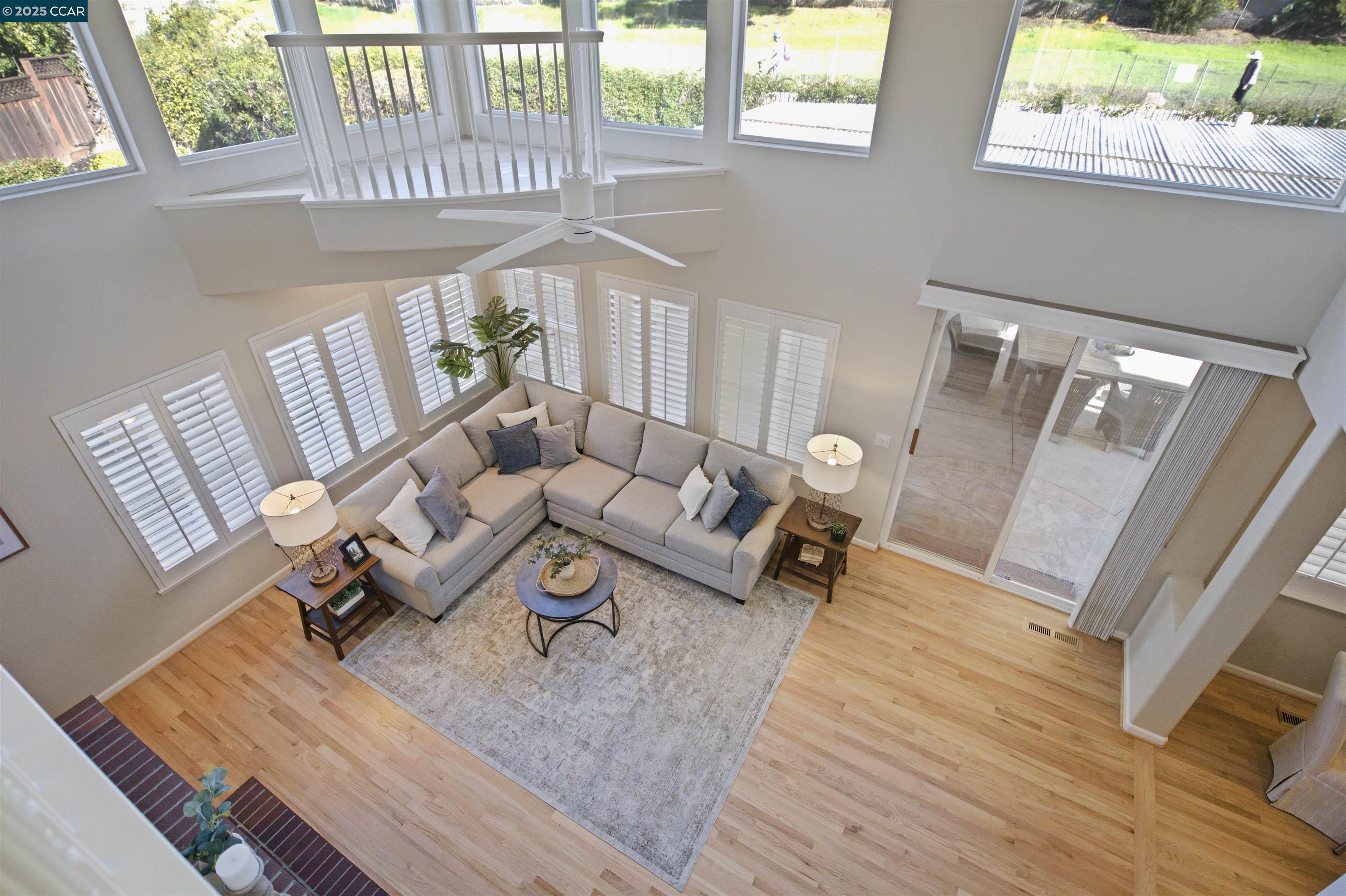 Detail Gallery Image 14 of 38 For 782 Ygnacio Woods Ct, Concord,  CA 94518 - 5 Beds | 3 Baths