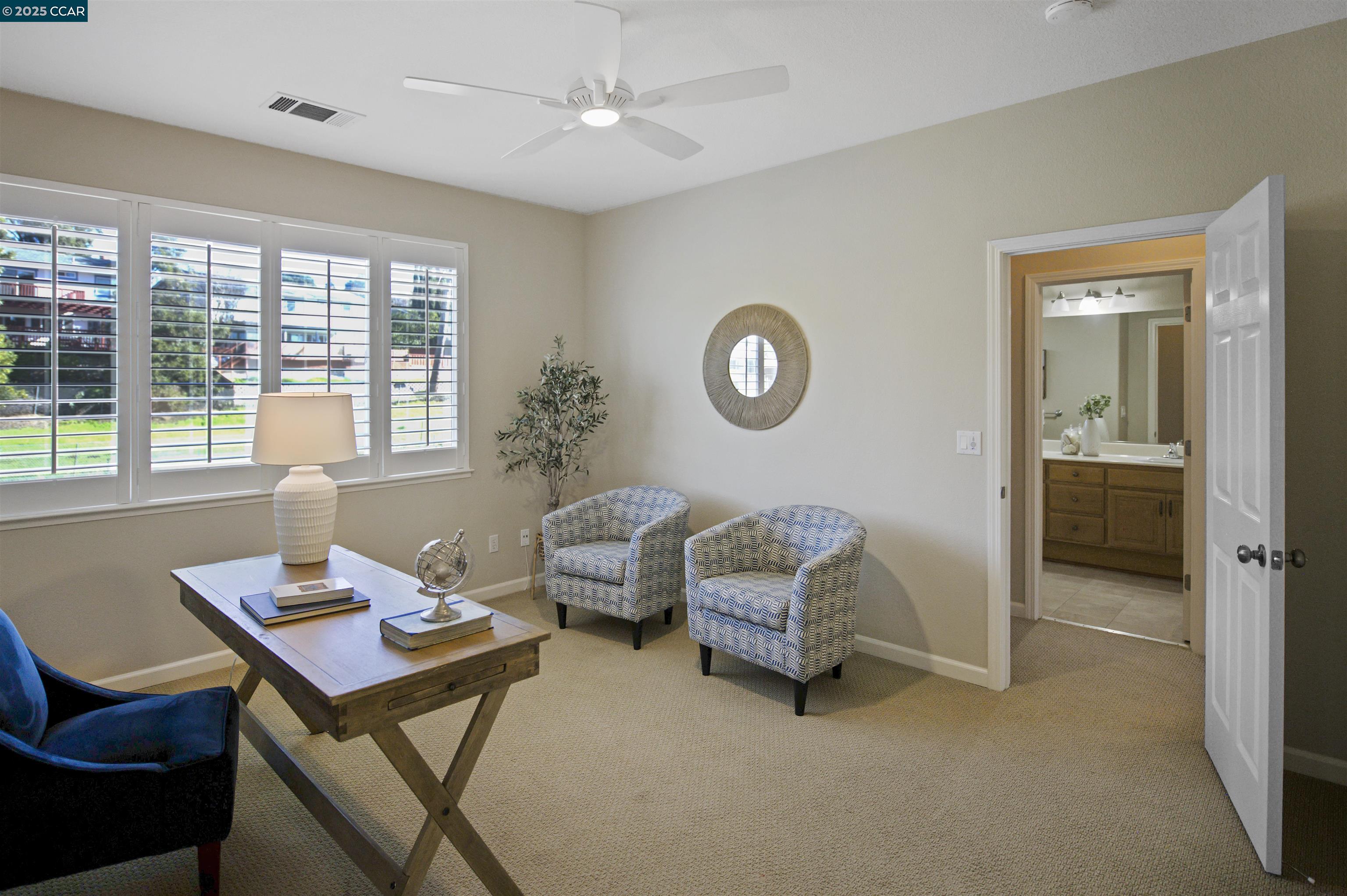 Detail Gallery Image 21 of 38 For 782 Ygnacio Woods Ct, Concord,  CA 94518 - 5 Beds | 3 Baths