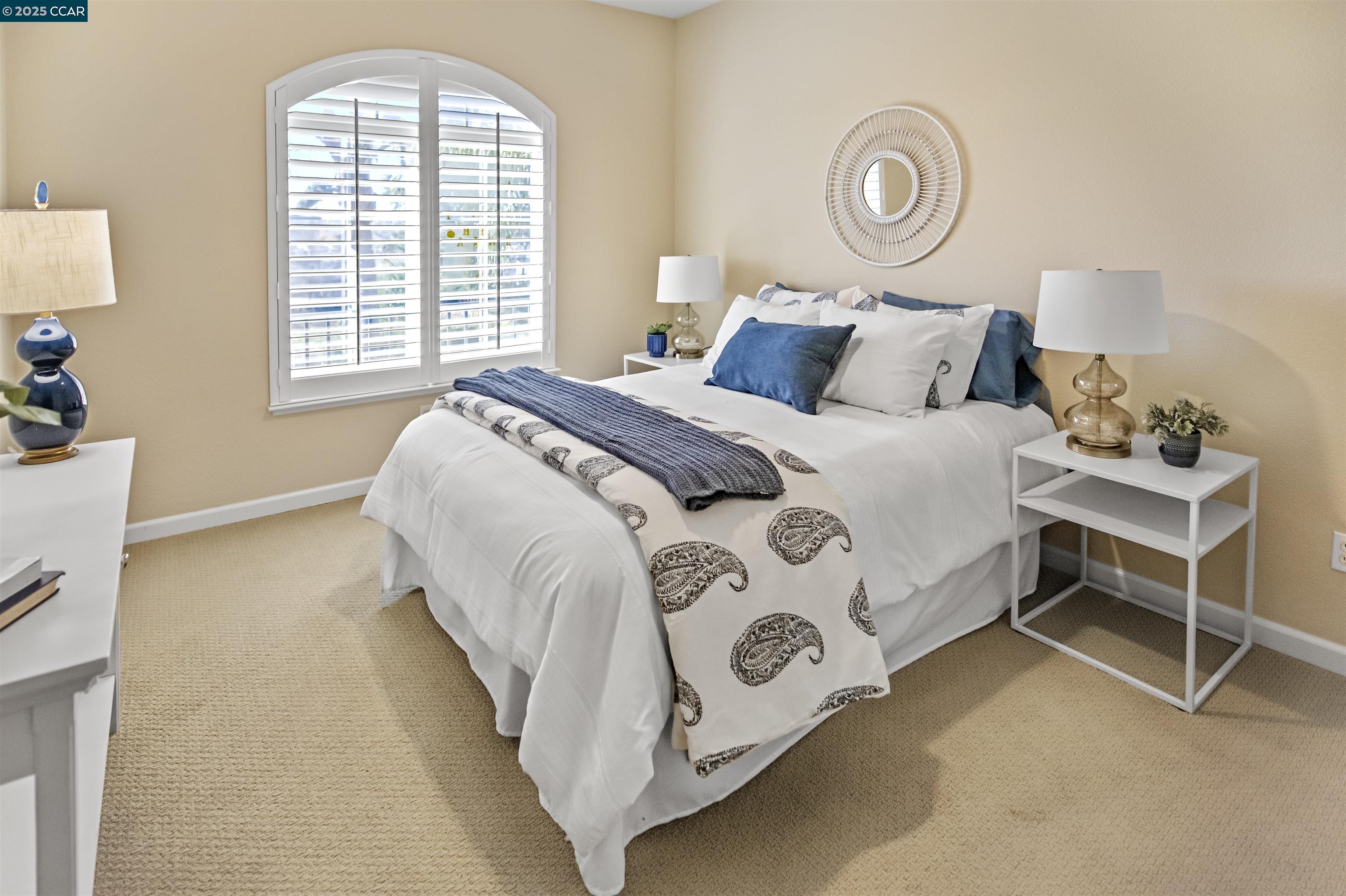 Detail Gallery Image 22 of 38 For 782 Ygnacio Woods Ct, Concord,  CA 94518 - 5 Beds | 3 Baths