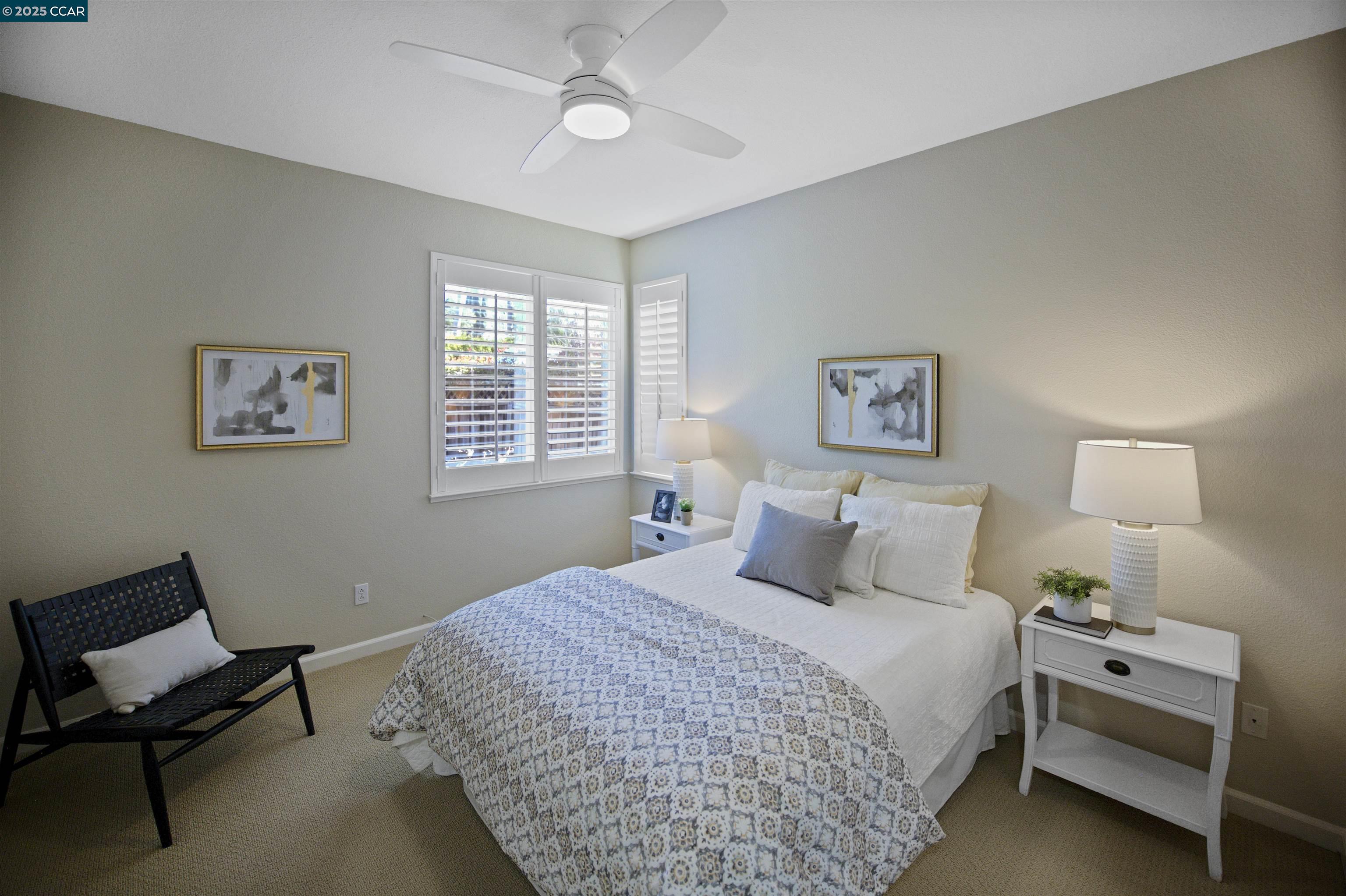 Detail Gallery Image 25 of 38 For 782 Ygnacio Woods Ct, Concord,  CA 94518 - 5 Beds | 3 Baths