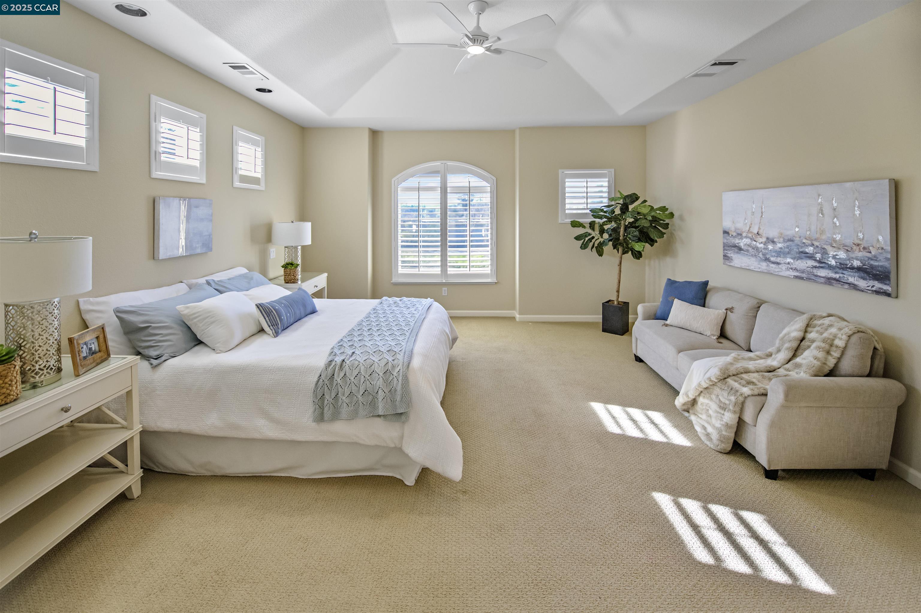 Detail Gallery Image 27 of 38 For 782 Ygnacio Woods Ct, Concord,  CA 94518 - 5 Beds | 3 Baths
