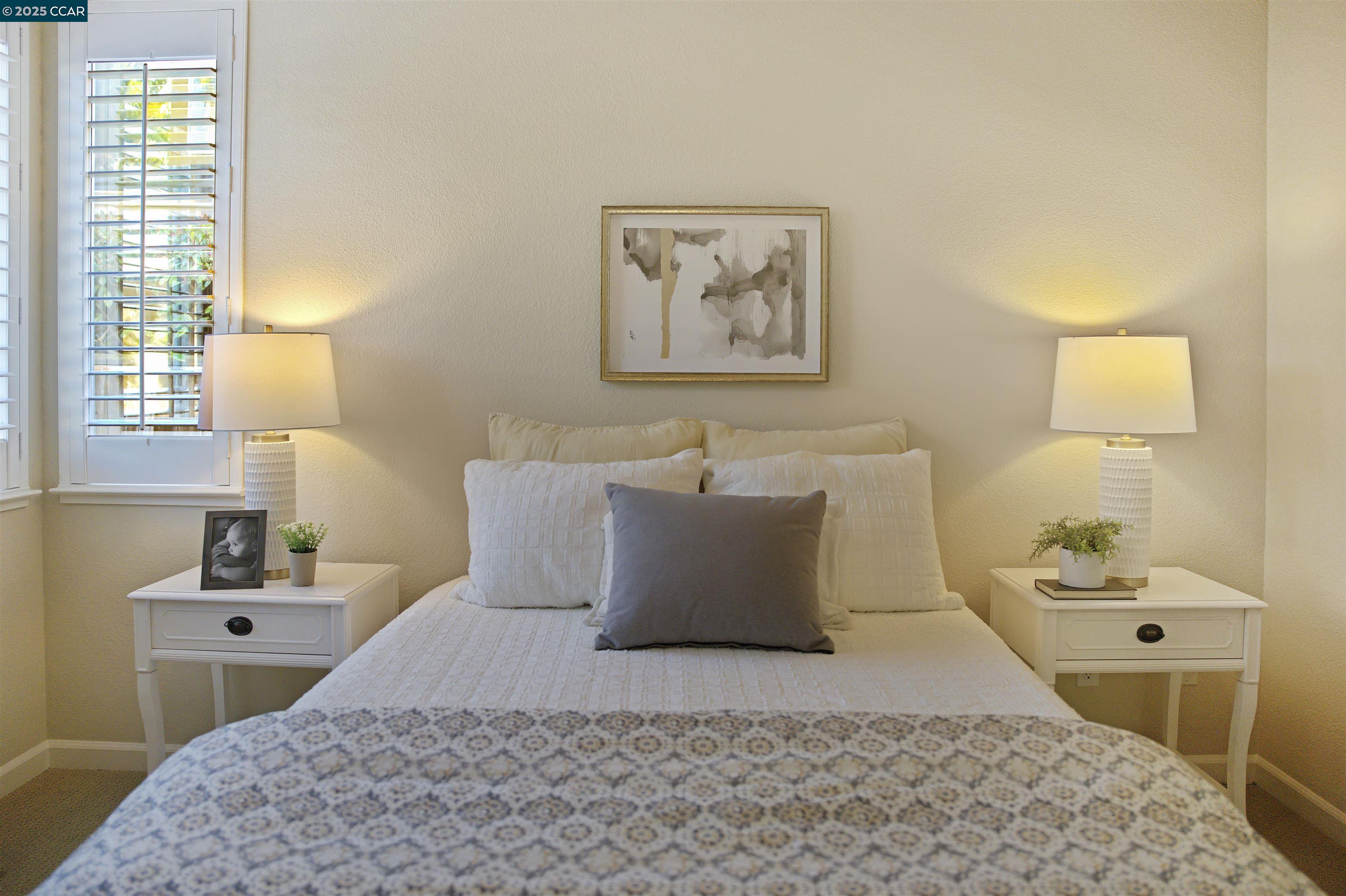 Detail Gallery Image 29 of 38 For 782 Ygnacio Woods Ct, Concord,  CA 94518 - 5 Beds | 3 Baths