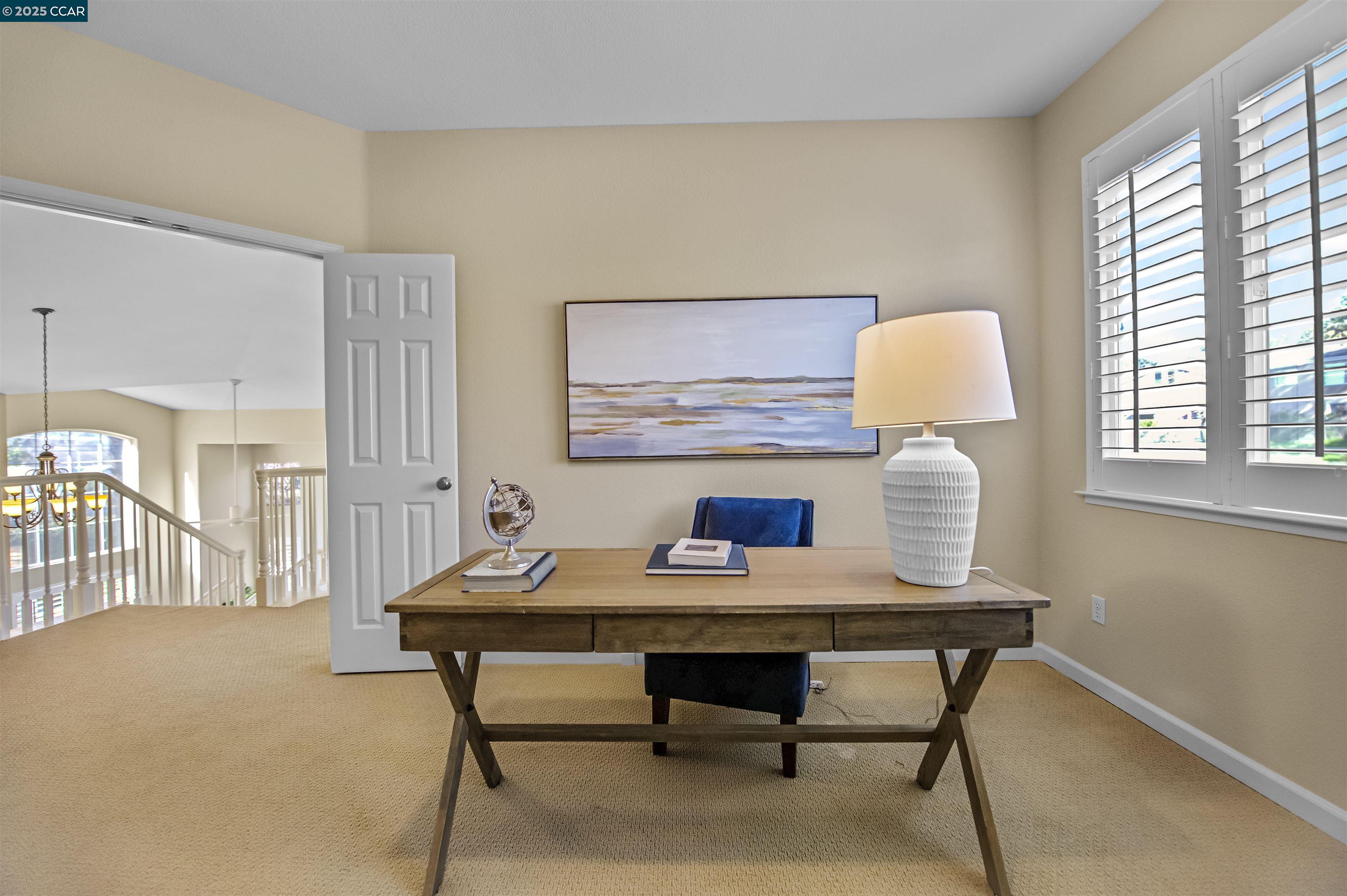 Detail Gallery Image 31 of 38 For 782 Ygnacio Woods Ct, Concord,  CA 94518 - 5 Beds | 3 Baths