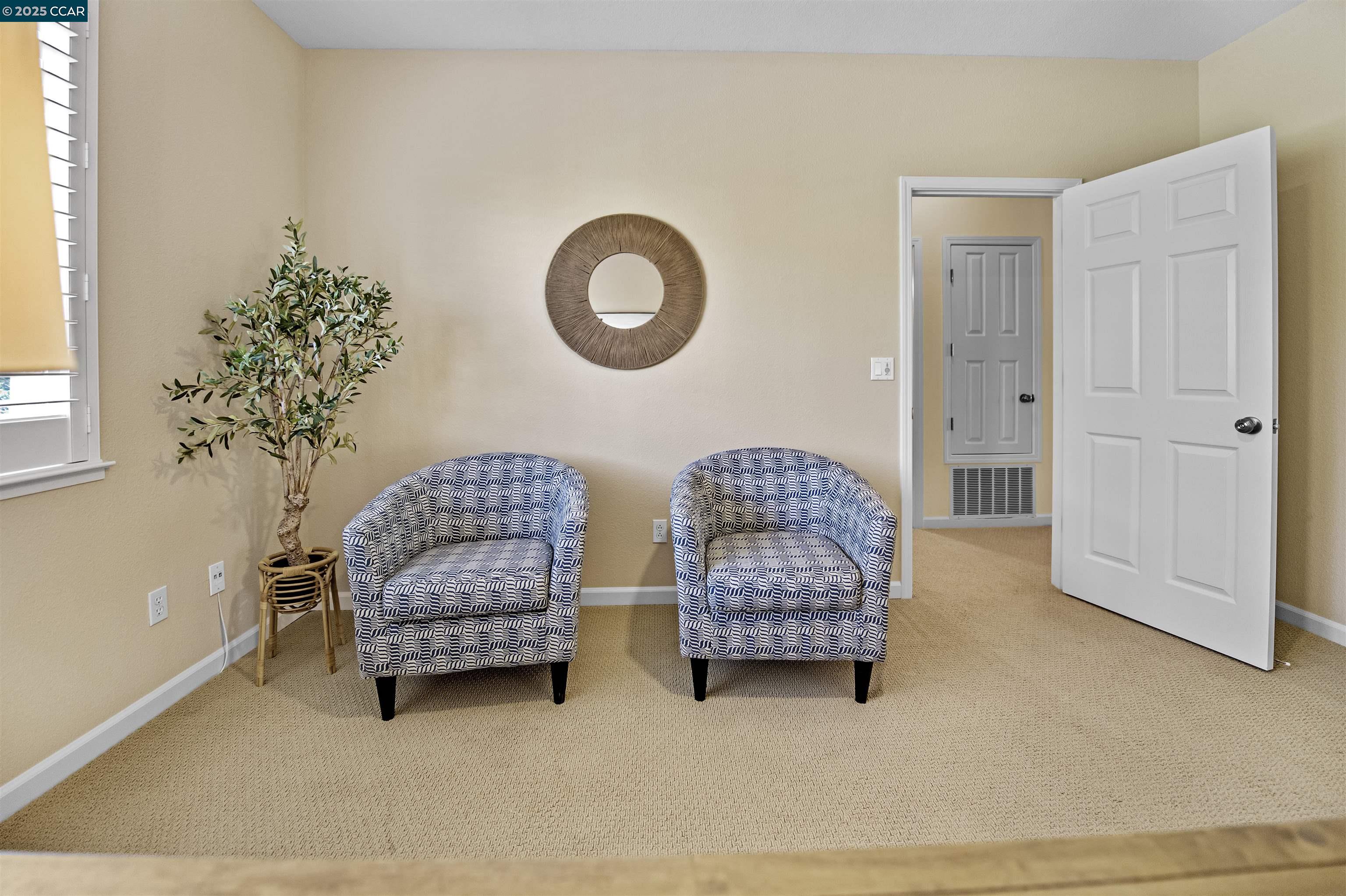 Detail Gallery Image 32 of 38 For 782 Ygnacio Woods Ct, Concord,  CA 94518 - 5 Beds | 3 Baths