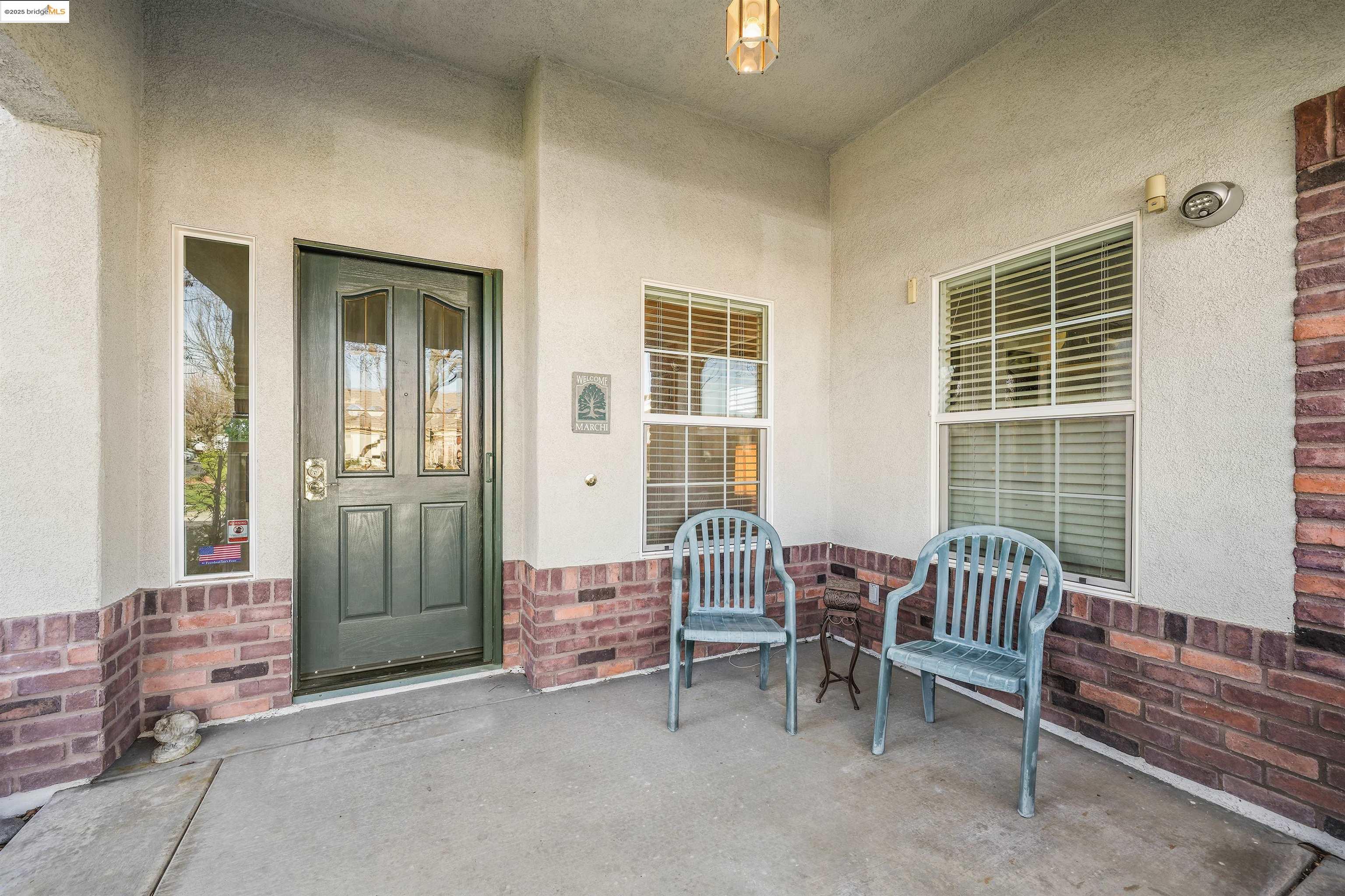 Thumbnail for 1566 Imperial Way, Brentwood, CA 94513