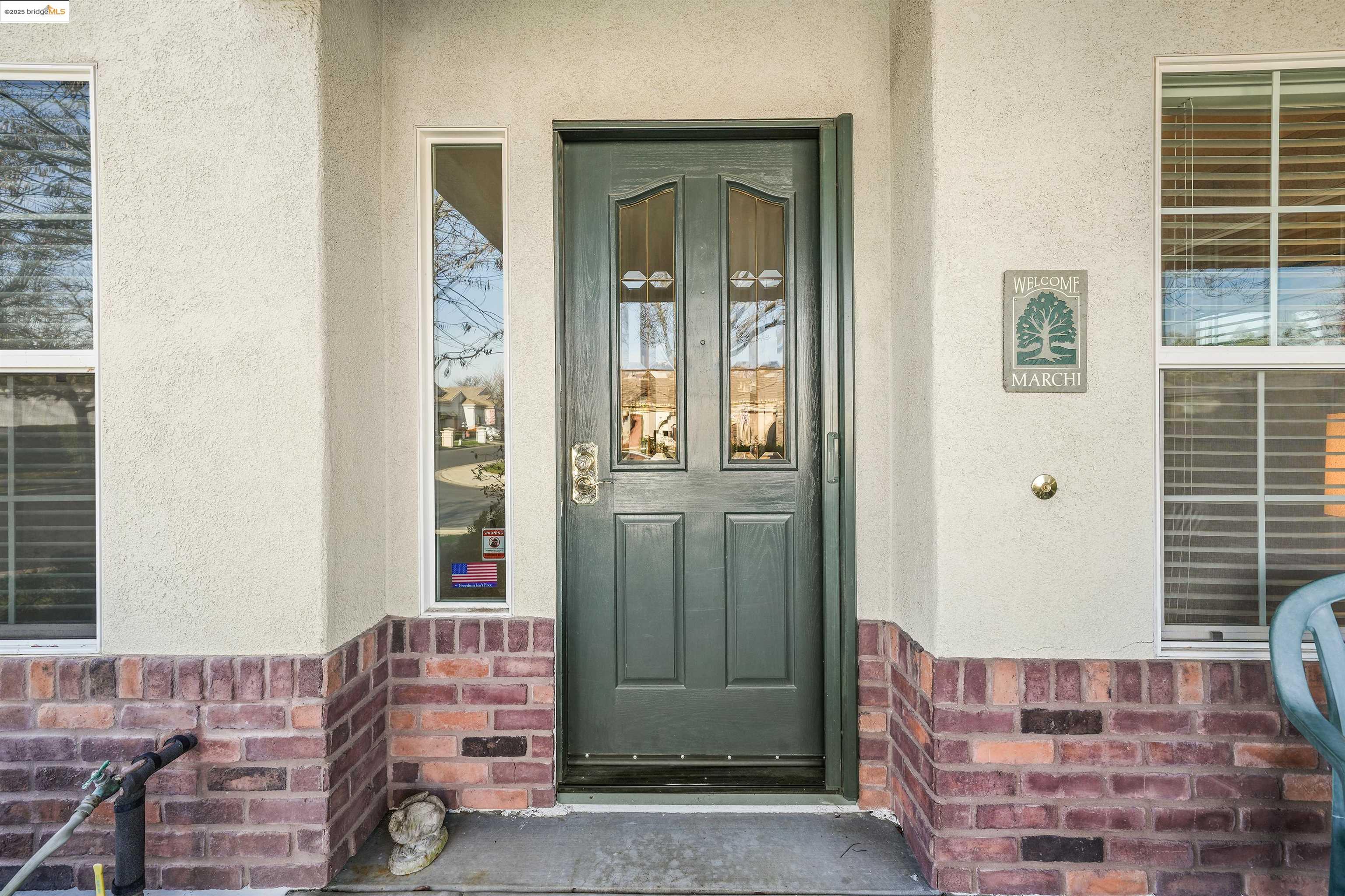 Detail Gallery Image 2 of 40 For 1566 Imperial Way, Brentwood,  CA 94513 - 2 Beds | 2 Baths