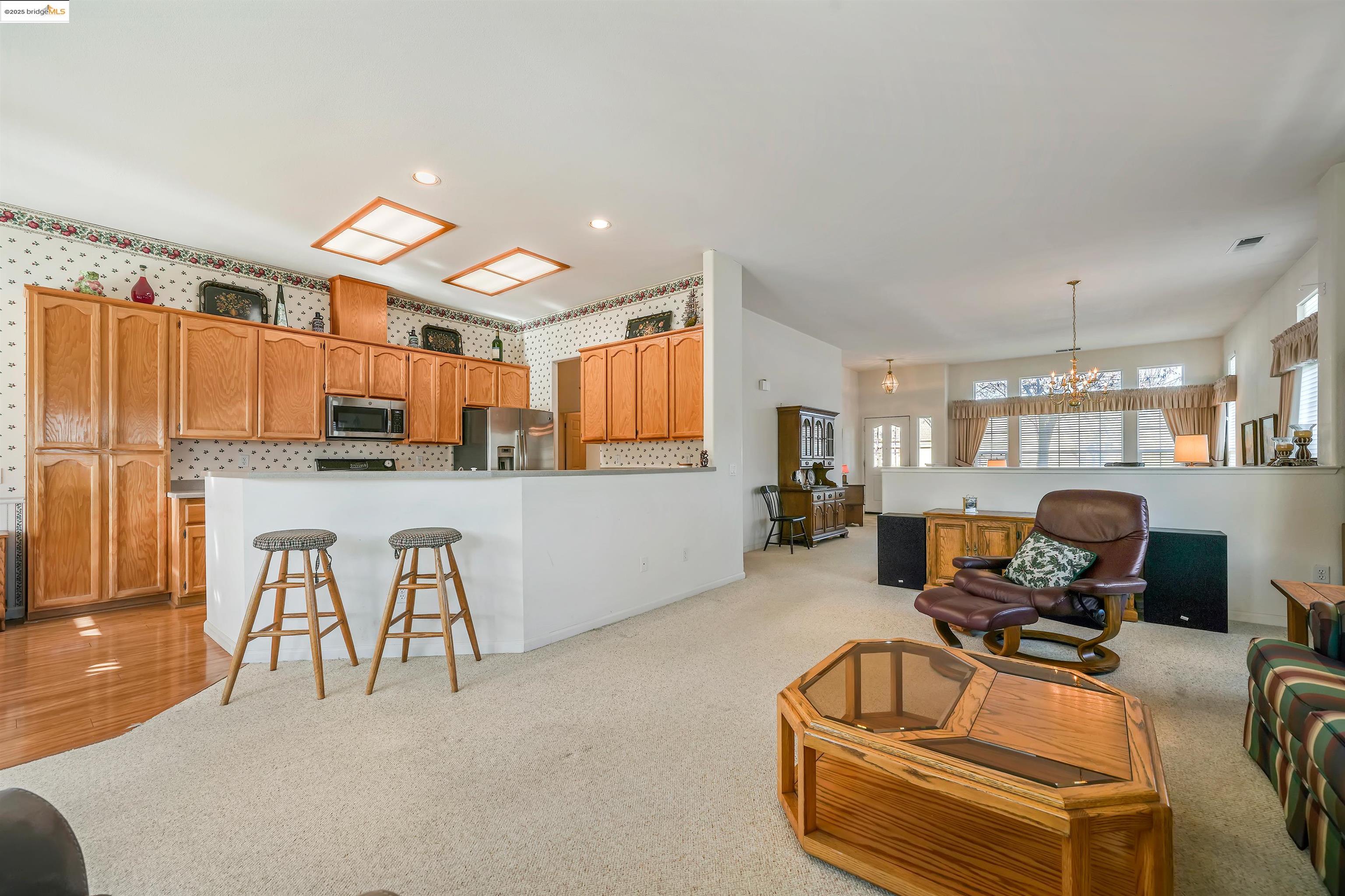 Detail Gallery Image 11 of 40 For 1566 Imperial Way, Brentwood,  CA 94513 - 2 Beds | 2 Baths