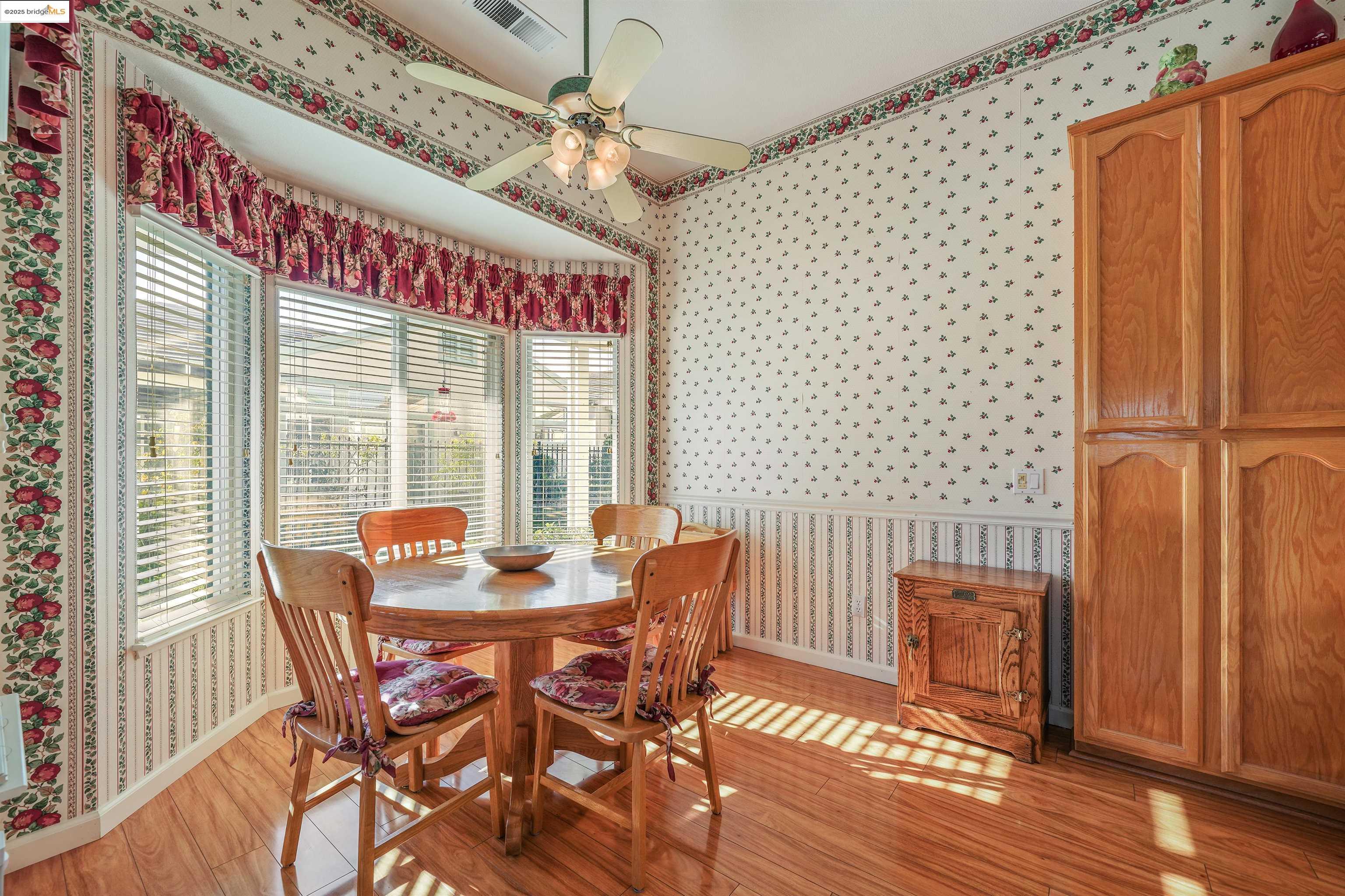 Detail Gallery Image 12 of 40 For 1566 Imperial Way, Brentwood,  CA 94513 - 2 Beds | 2 Baths