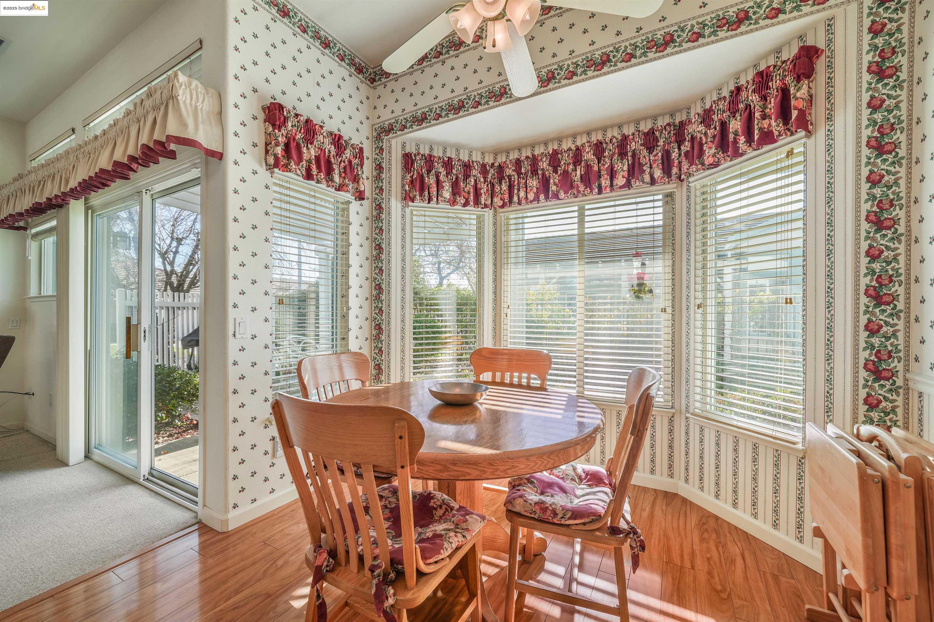 Detail Gallery Image 13 of 40 For 1566 Imperial Way, Brentwood,  CA 94513 - 2 Beds | 2 Baths