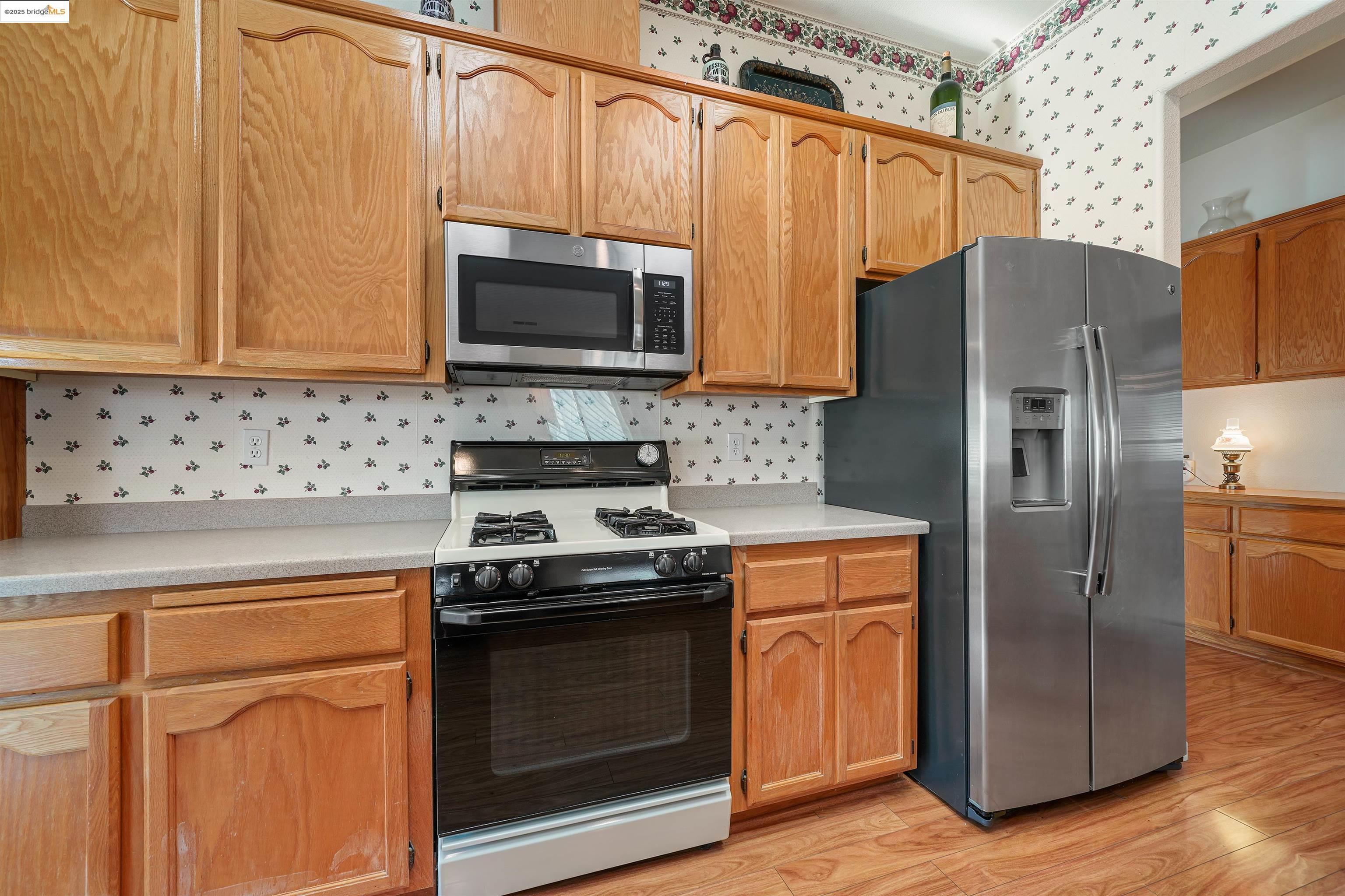 Detail Gallery Image 17 of 40 For 1566 Imperial Way, Brentwood,  CA 94513 - 2 Beds | 2 Baths
