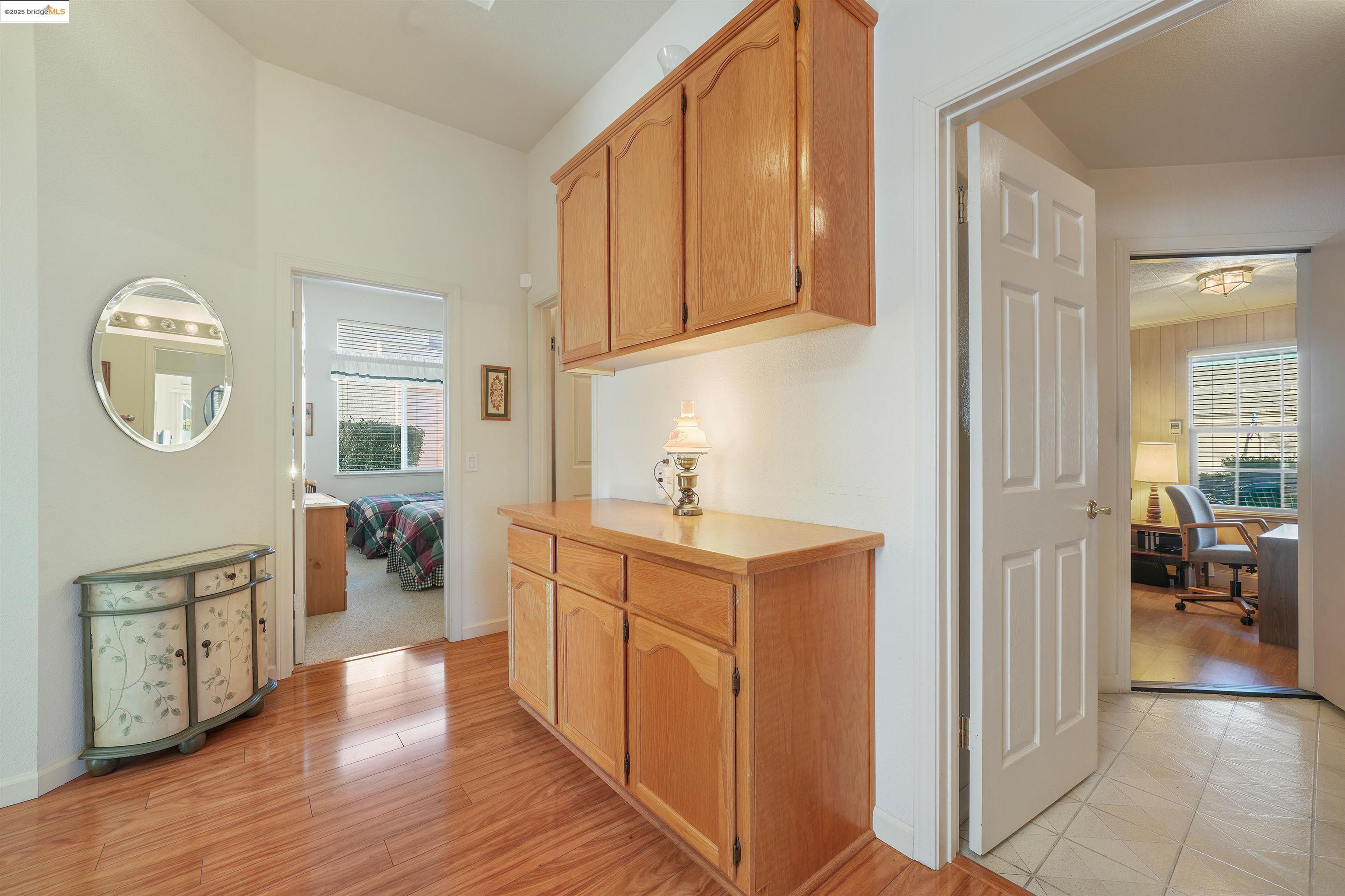 Detail Gallery Image 18 of 40 For 1566 Imperial Way, Brentwood,  CA 94513 - 2 Beds | 2 Baths