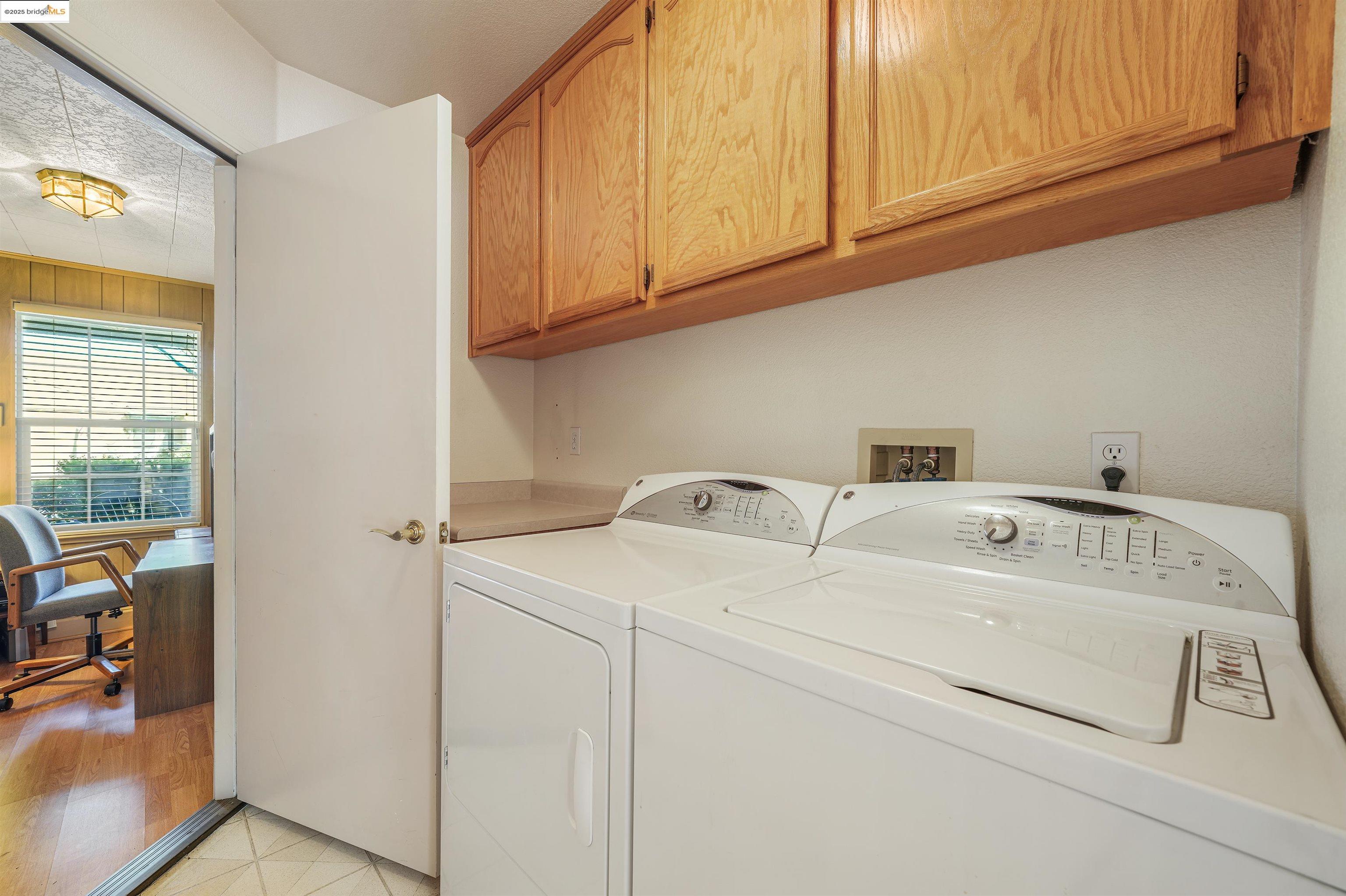Detail Gallery Image 19 of 40 For 1566 Imperial Way, Brentwood,  CA 94513 - 2 Beds | 2 Baths