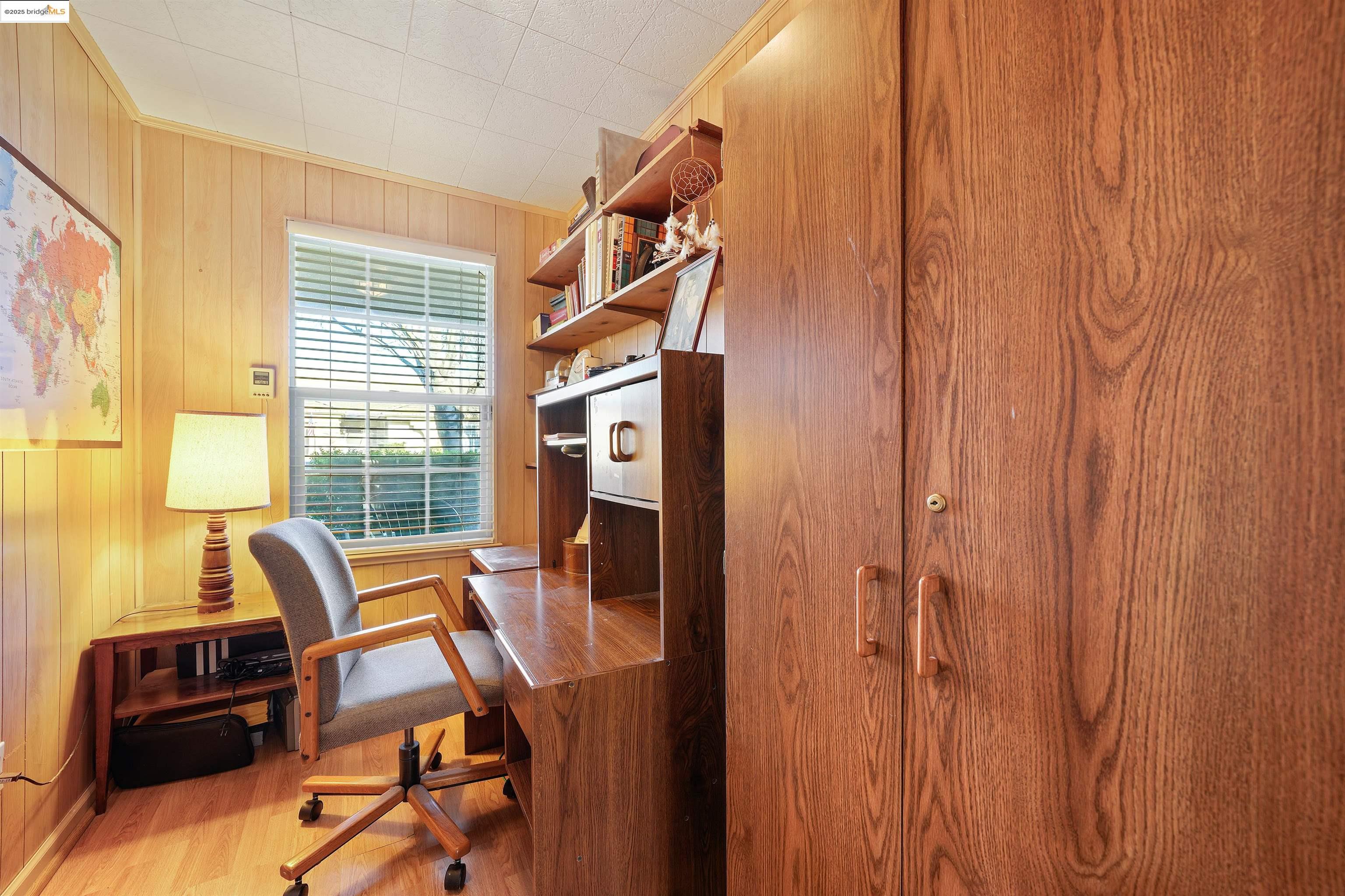 Detail Gallery Image 20 of 40 For 1566 Imperial Way, Brentwood,  CA 94513 - 2 Beds | 2 Baths