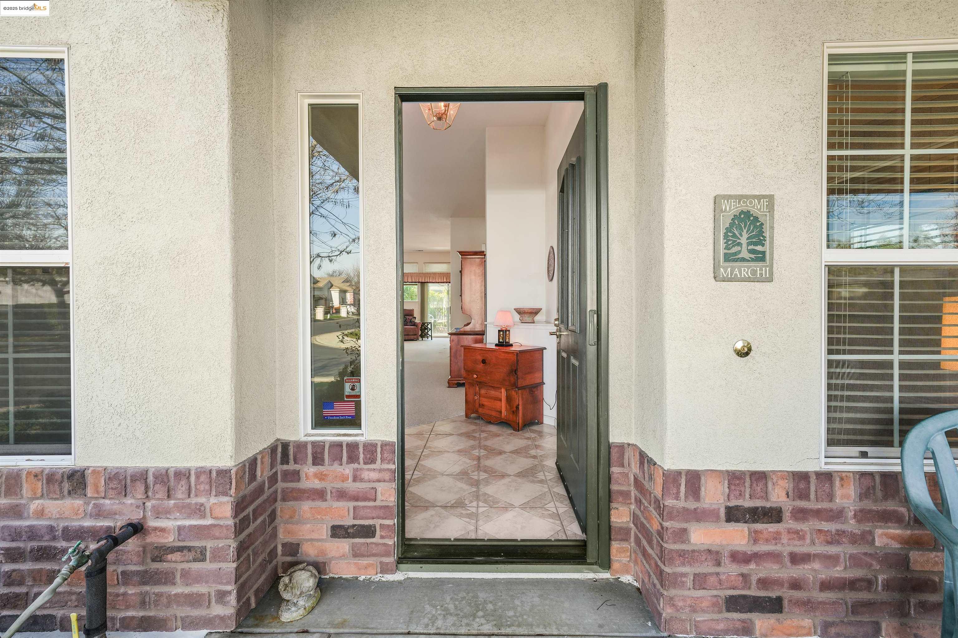 Detail Gallery Image 3 of 40 For 1566 Imperial Way, Brentwood,  CA 94513 - 2 Beds | 2 Baths