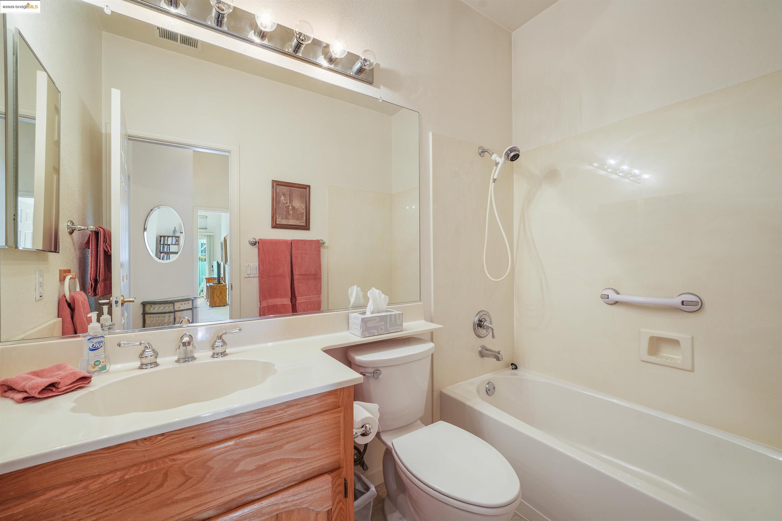Detail Gallery Image 21 of 40 For 1566 Imperial Way, Brentwood,  CA 94513 - 2 Beds | 2 Baths