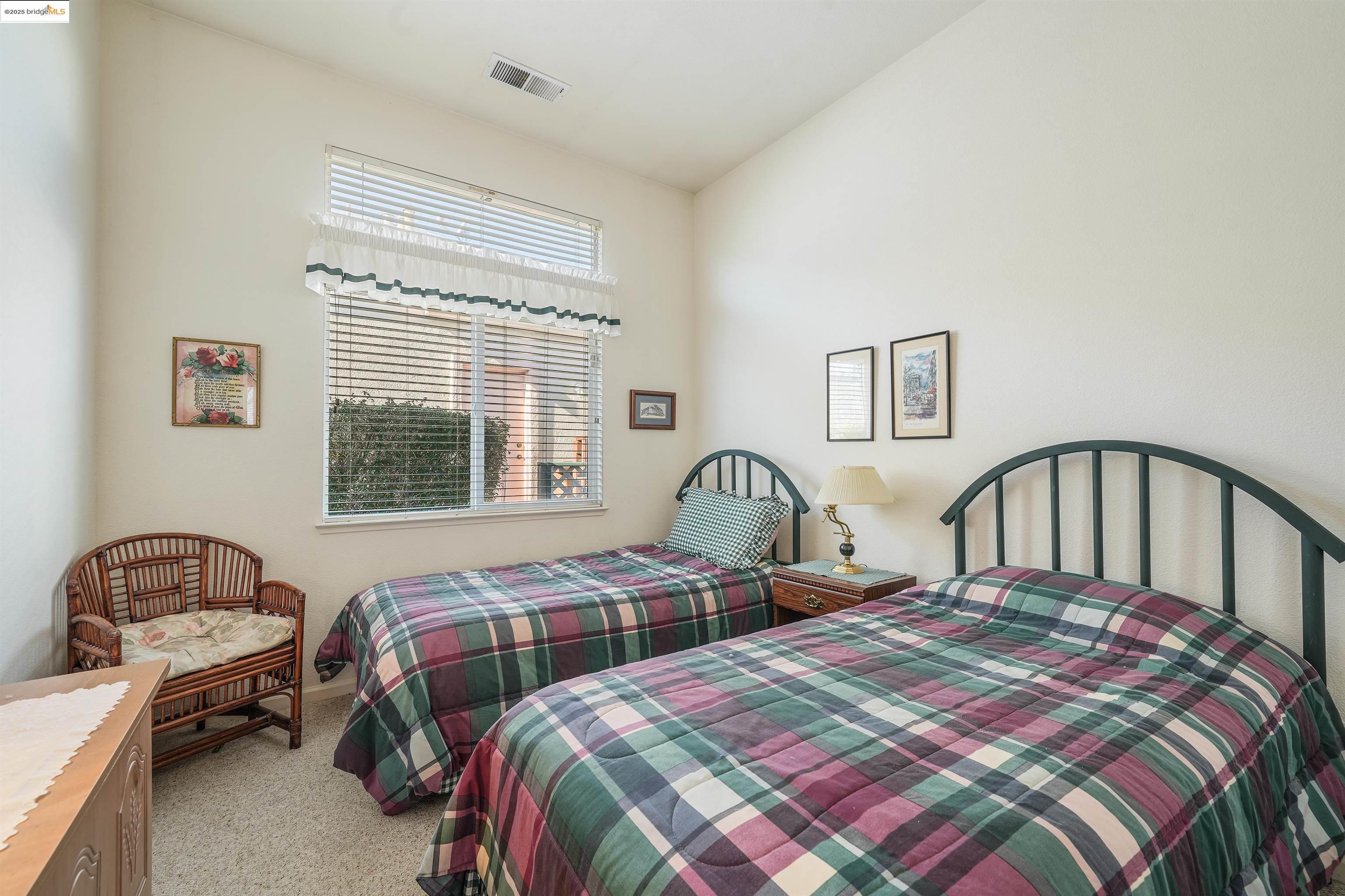 Detail Gallery Image 22 of 40 For 1566 Imperial Way, Brentwood,  CA 94513 - 2 Beds | 2 Baths