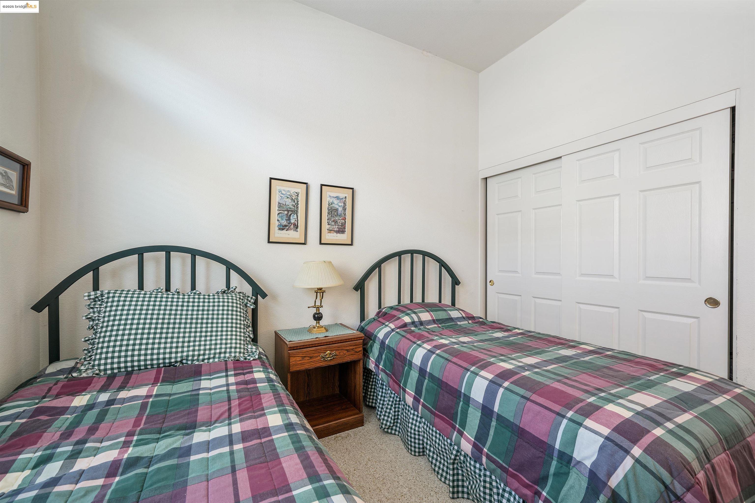 Detail Gallery Image 23 of 40 For 1566 Imperial Way, Brentwood,  CA 94513 - 2 Beds | 2 Baths